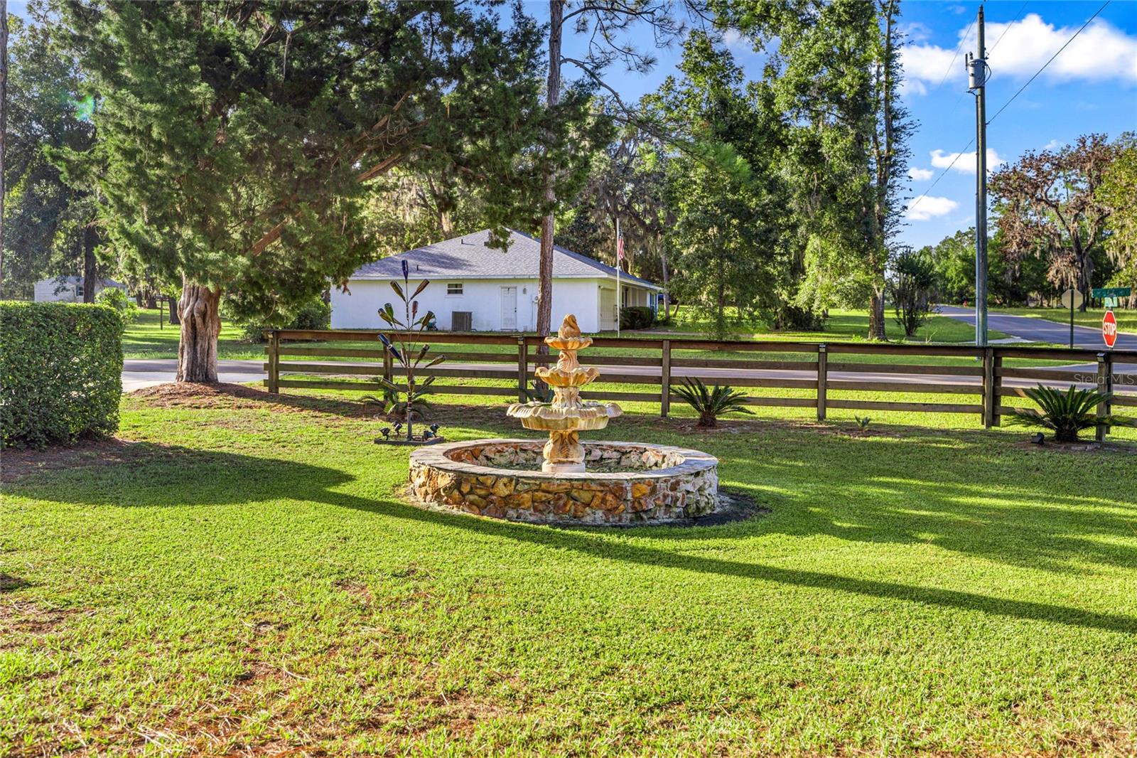 UNIT 1 SPRING RIDGE SUB - Residential