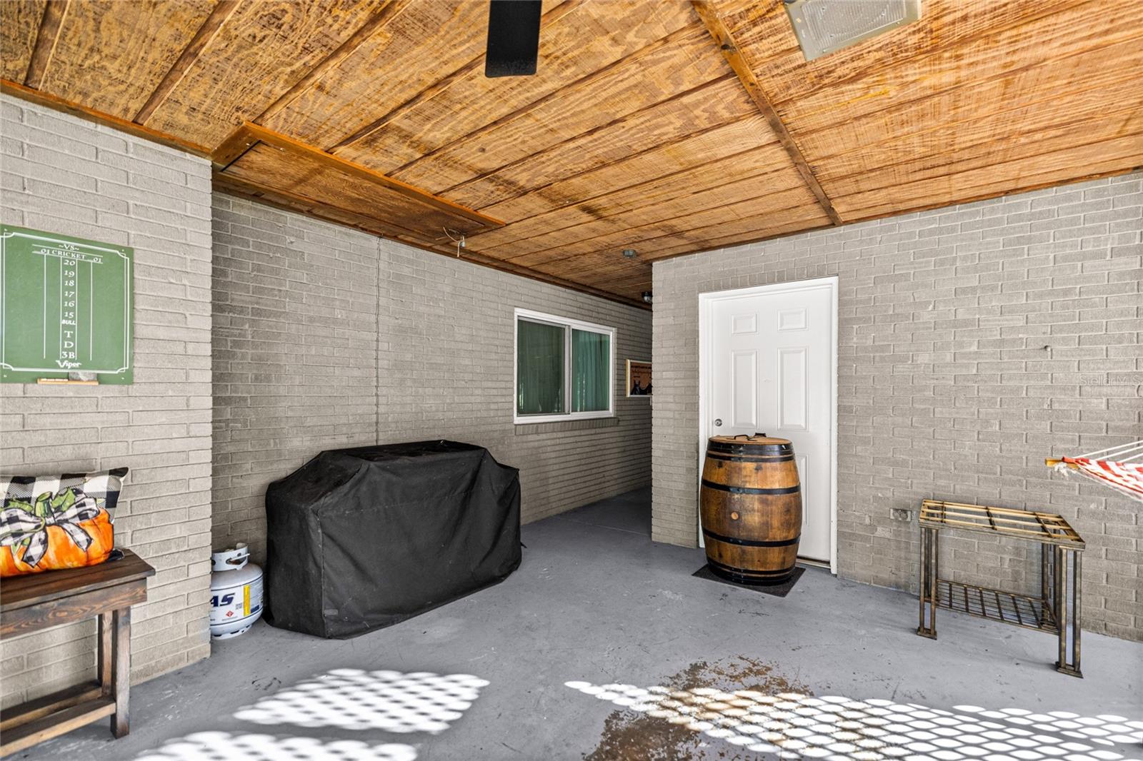 UNIT 1 SPRING RIDGE SUB - Residential