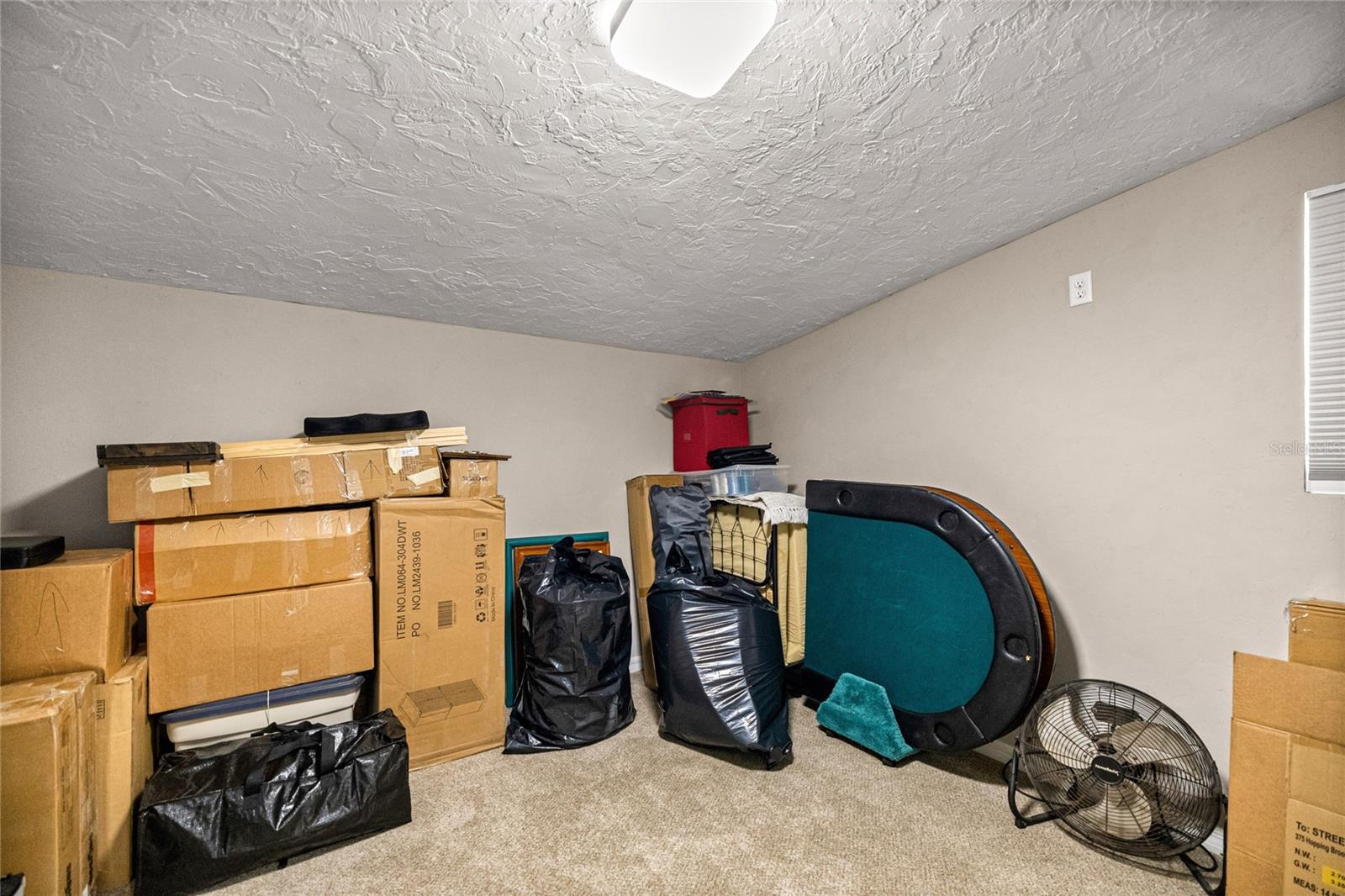 UNIT 1 SPRING RIDGE SUB - Residential