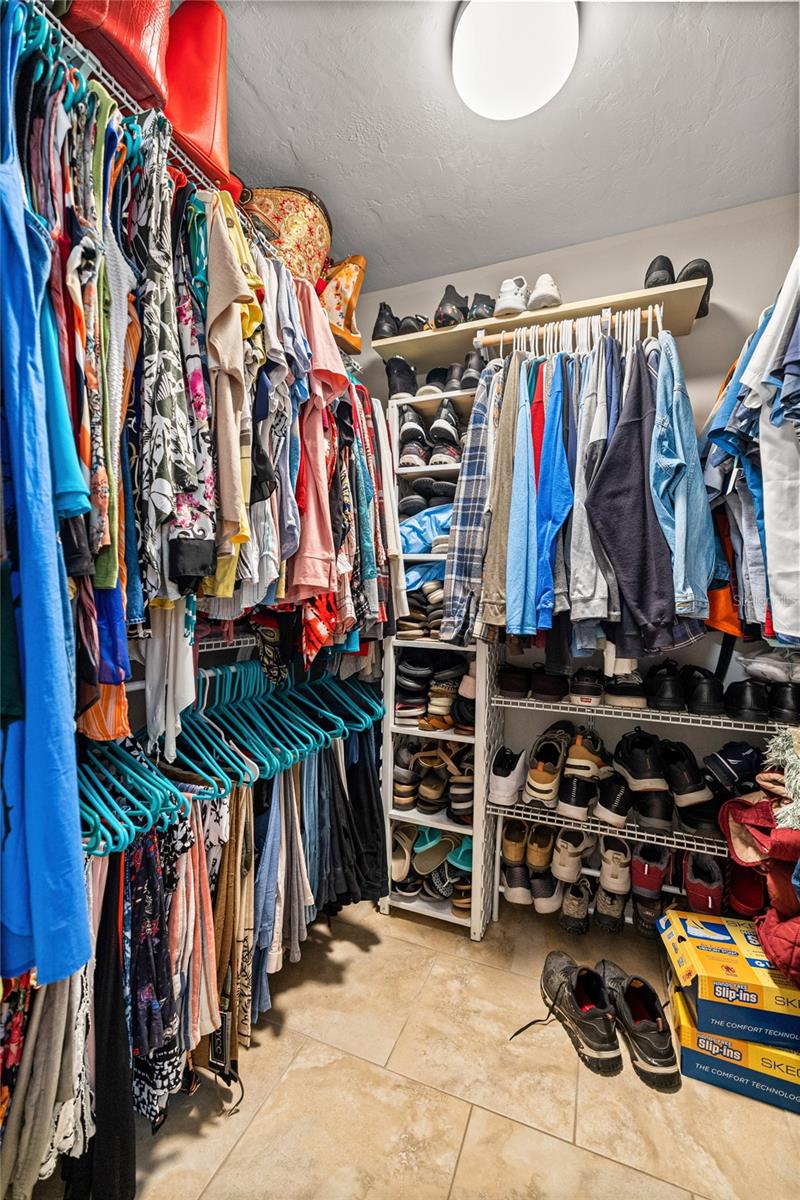 UNIT 1 SPRING RIDGE SUB - Residential