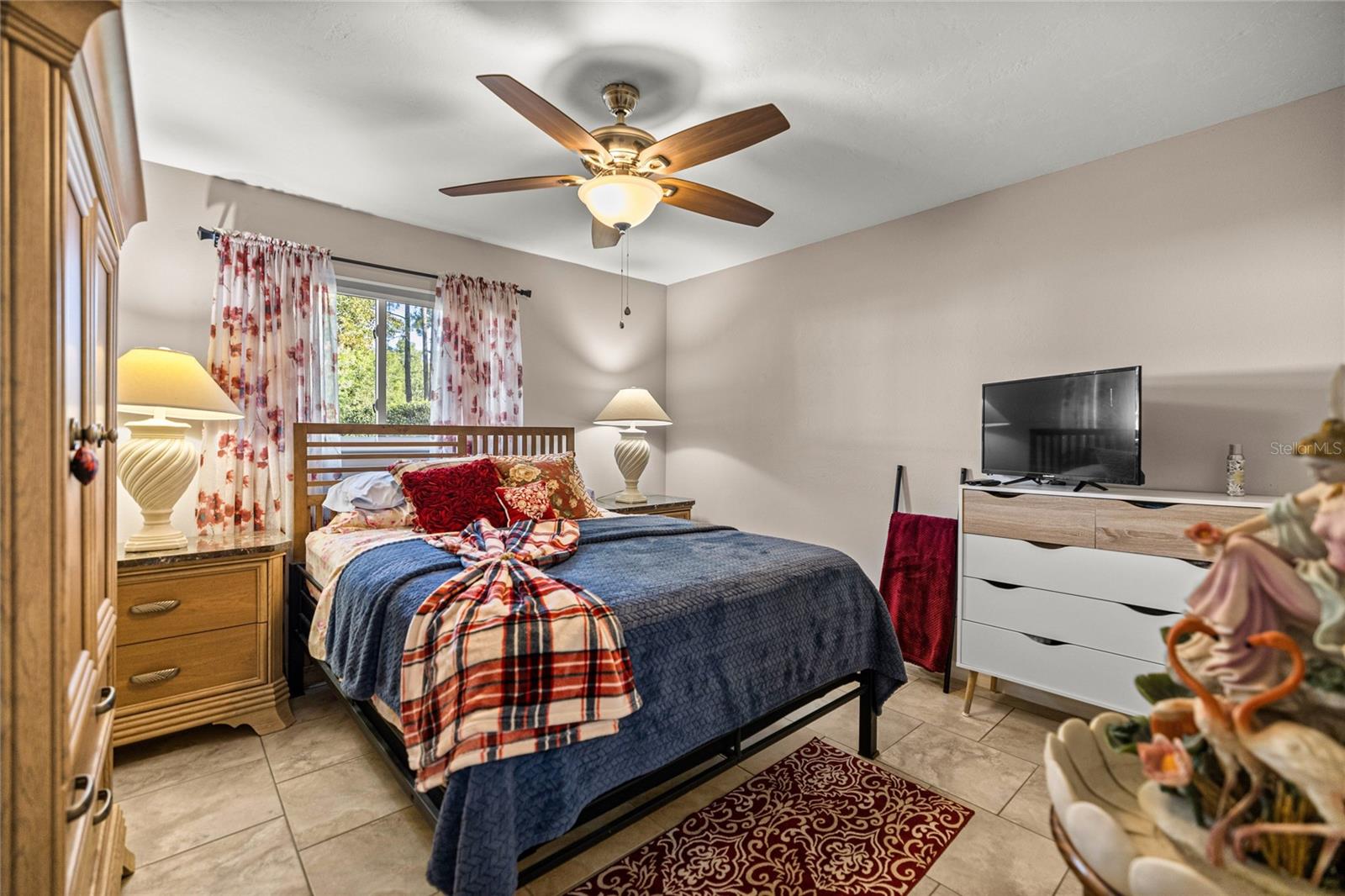 UNIT 1 SPRING RIDGE SUB - Residential