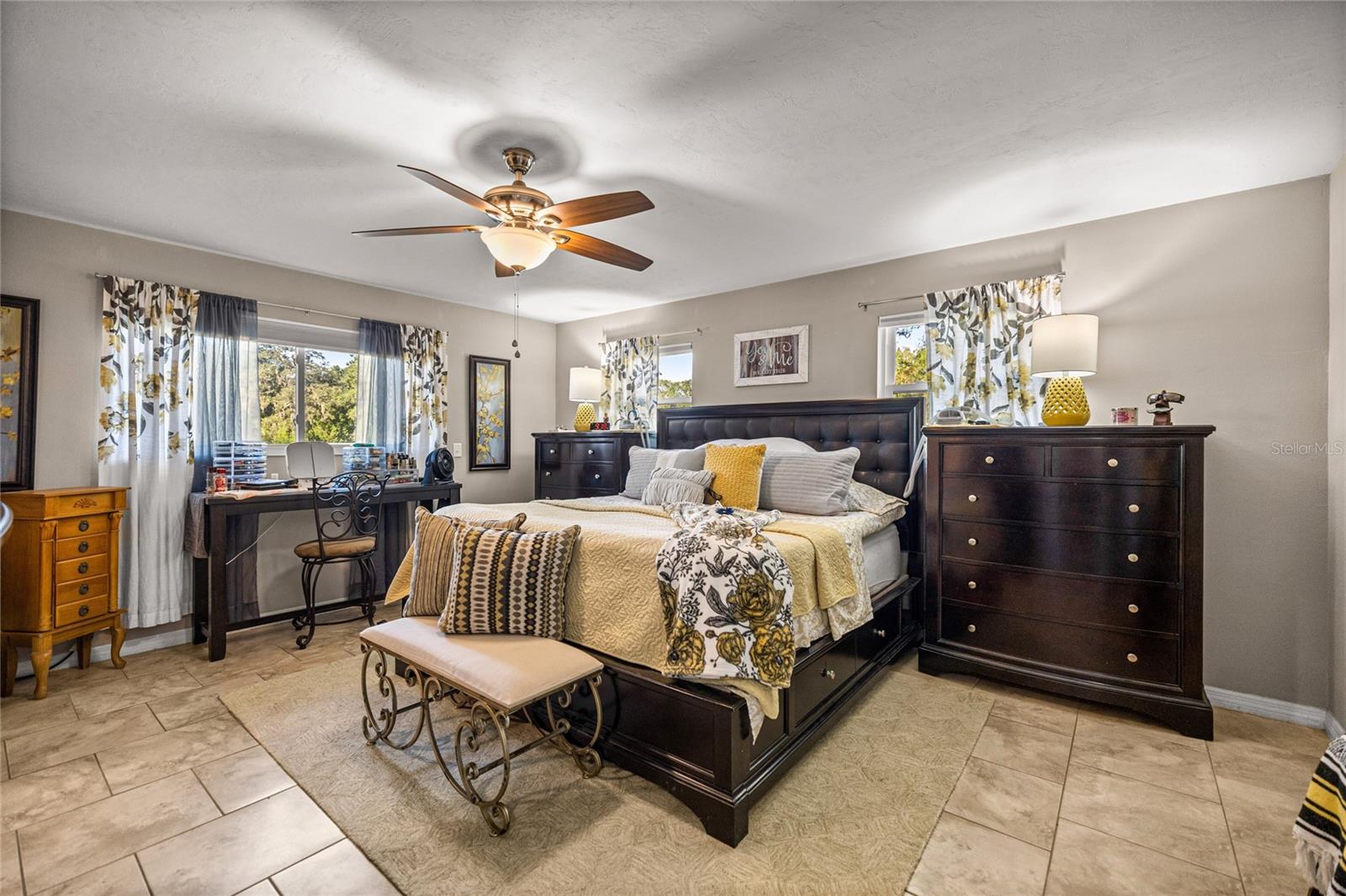 UNIT 1 SPRING RIDGE SUB - Residential