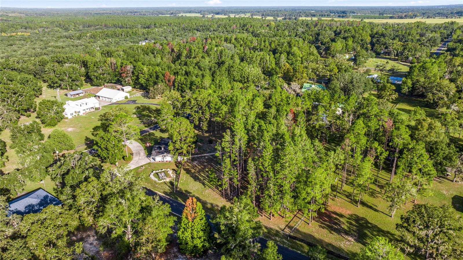 UNIT 1 SPRING RIDGE SUB - Residential