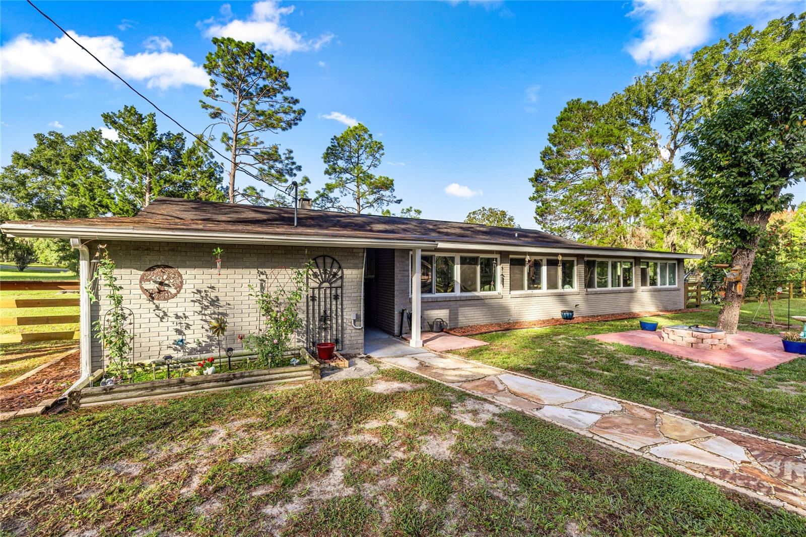 UNIT 1 SPRING RIDGE SUB - Residential