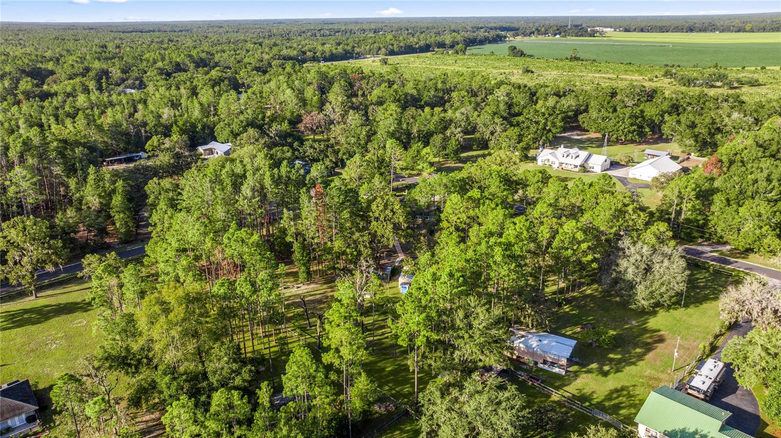 UNIT 1 SPRING RIDGE SUB - Residential