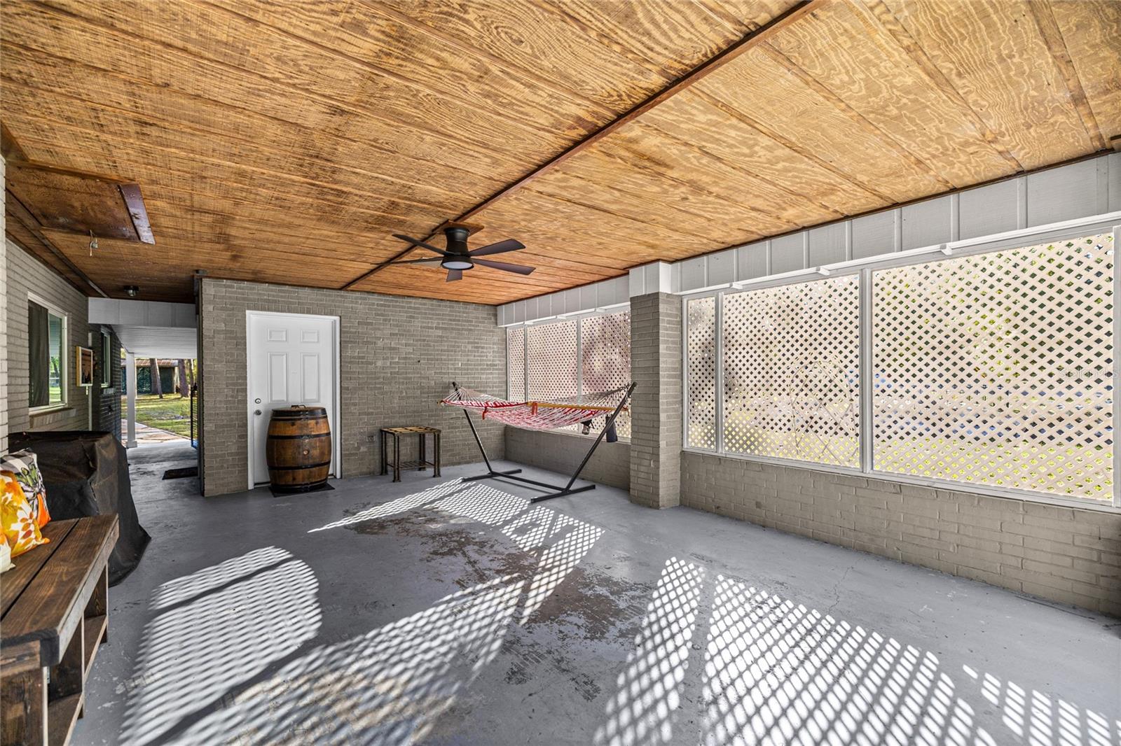 UNIT 1 SPRING RIDGE SUB - Residential