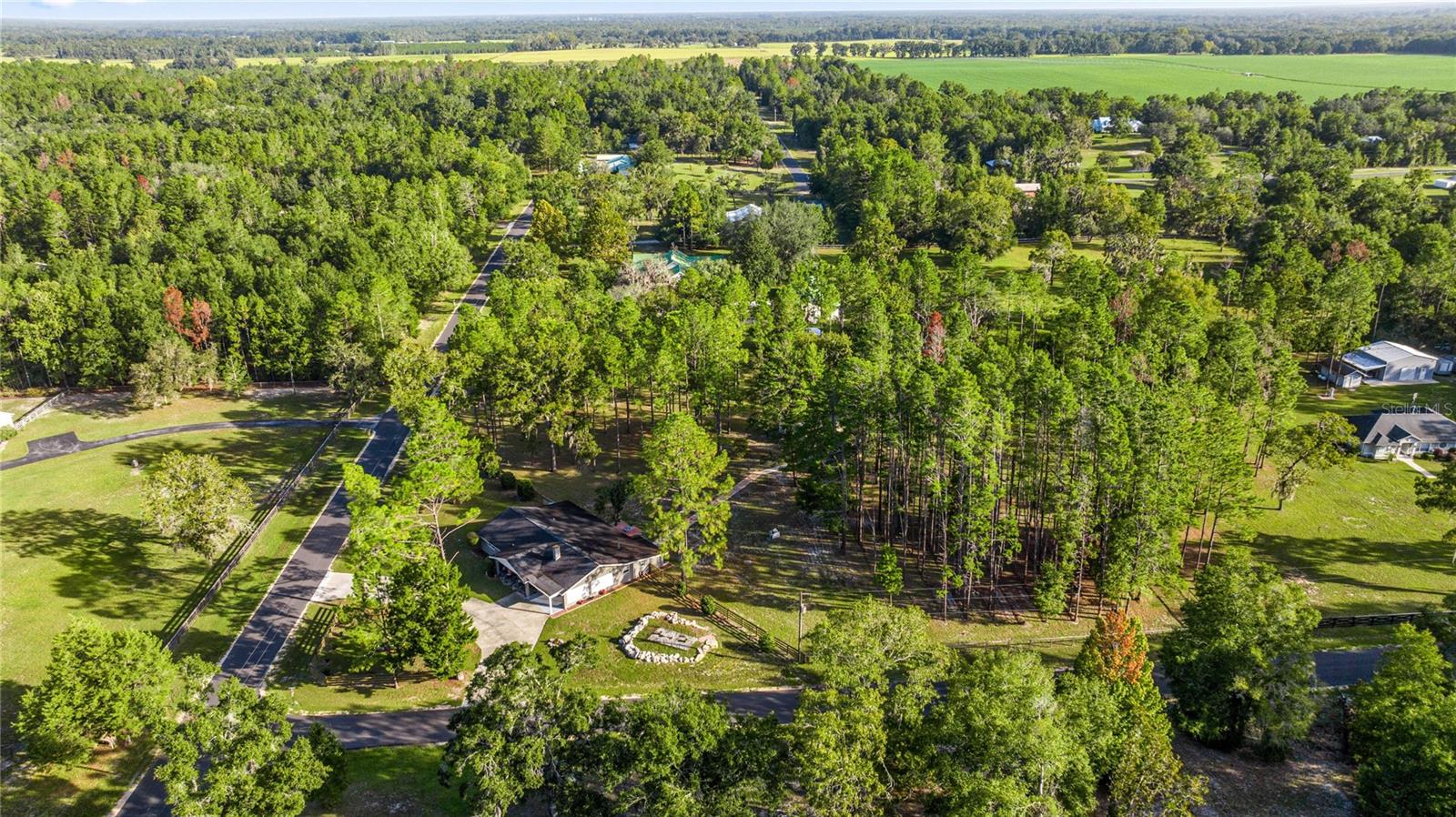 UNIT 1 SPRING RIDGE SUB - Residential