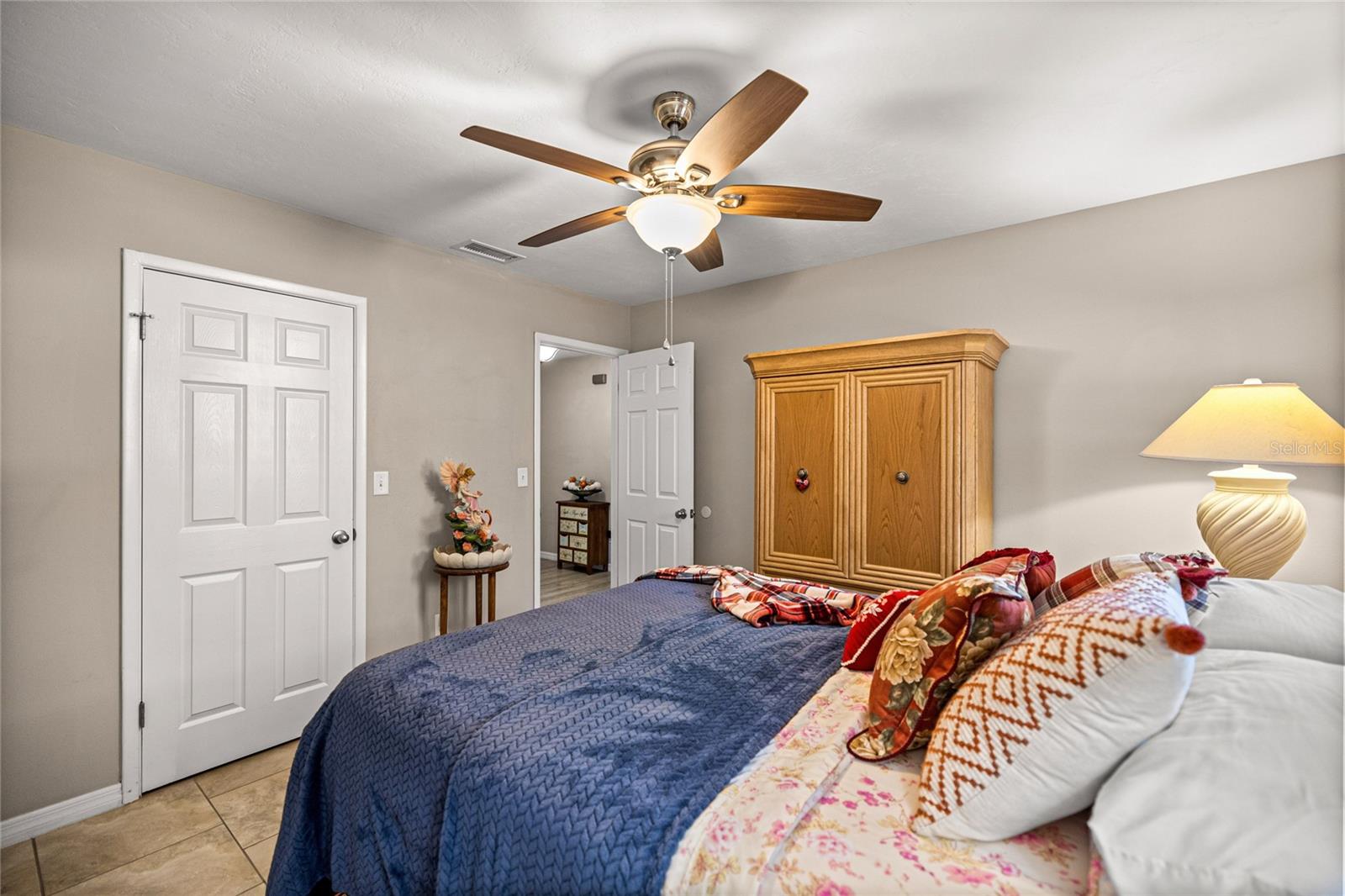 UNIT 1 SPRING RIDGE SUB - Residential