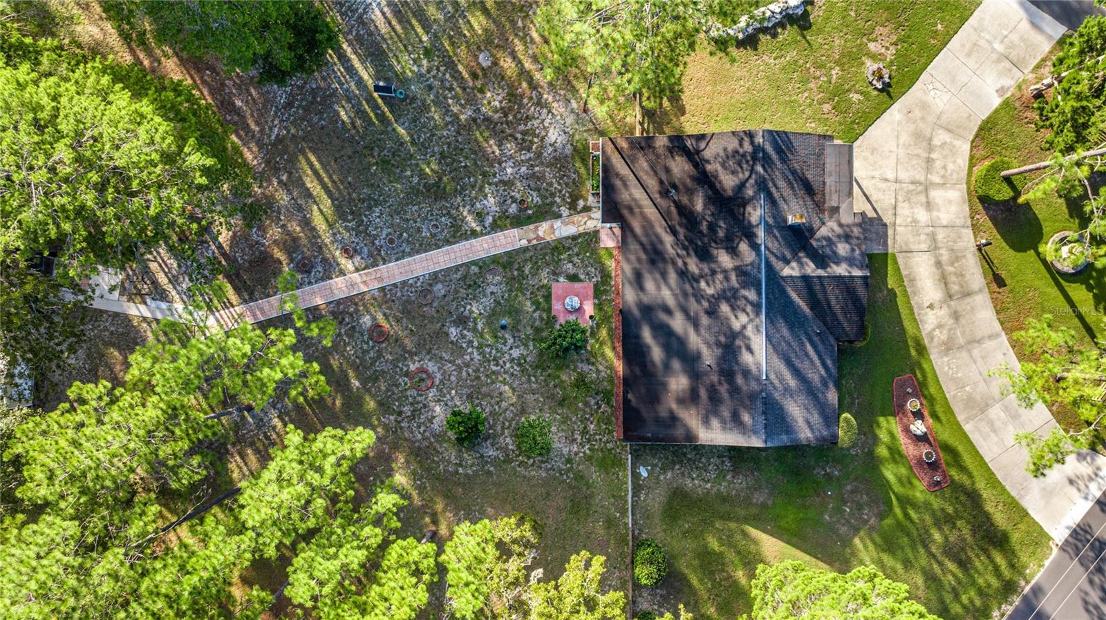 UNIT 1 SPRING RIDGE SUB - Residential