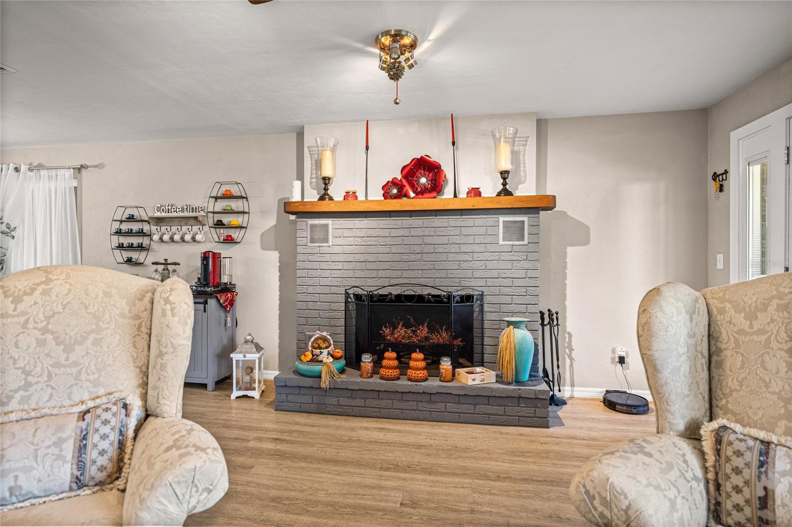 UNIT 1 SPRING RIDGE SUB - Residential