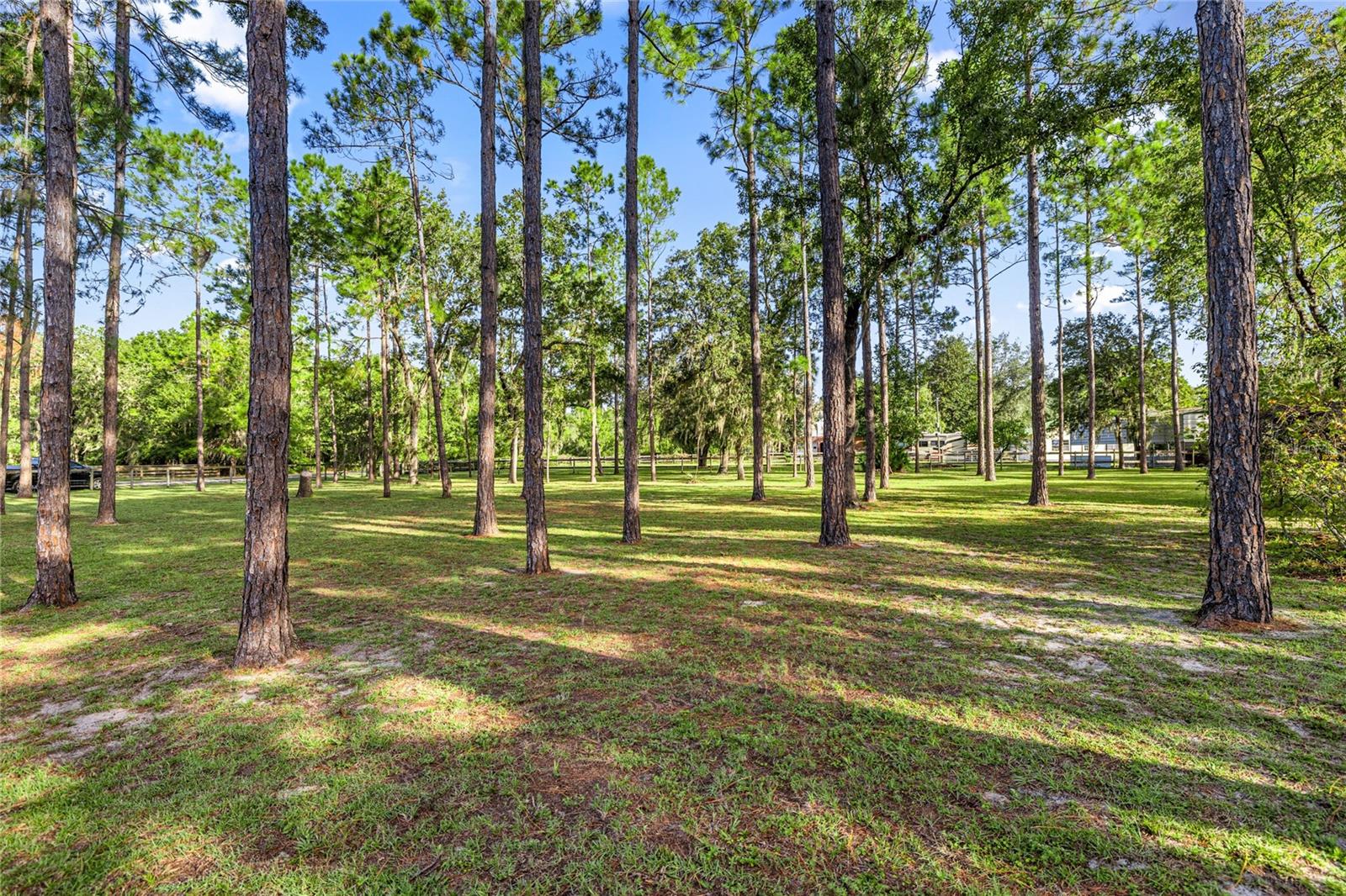 UNIT 1 SPRING RIDGE SUB - Residential