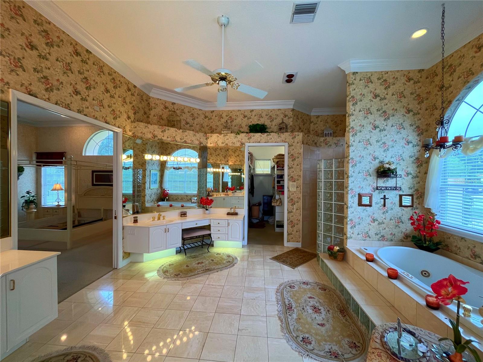 BRENTWOOD CLUB PH 02 REP - Residential