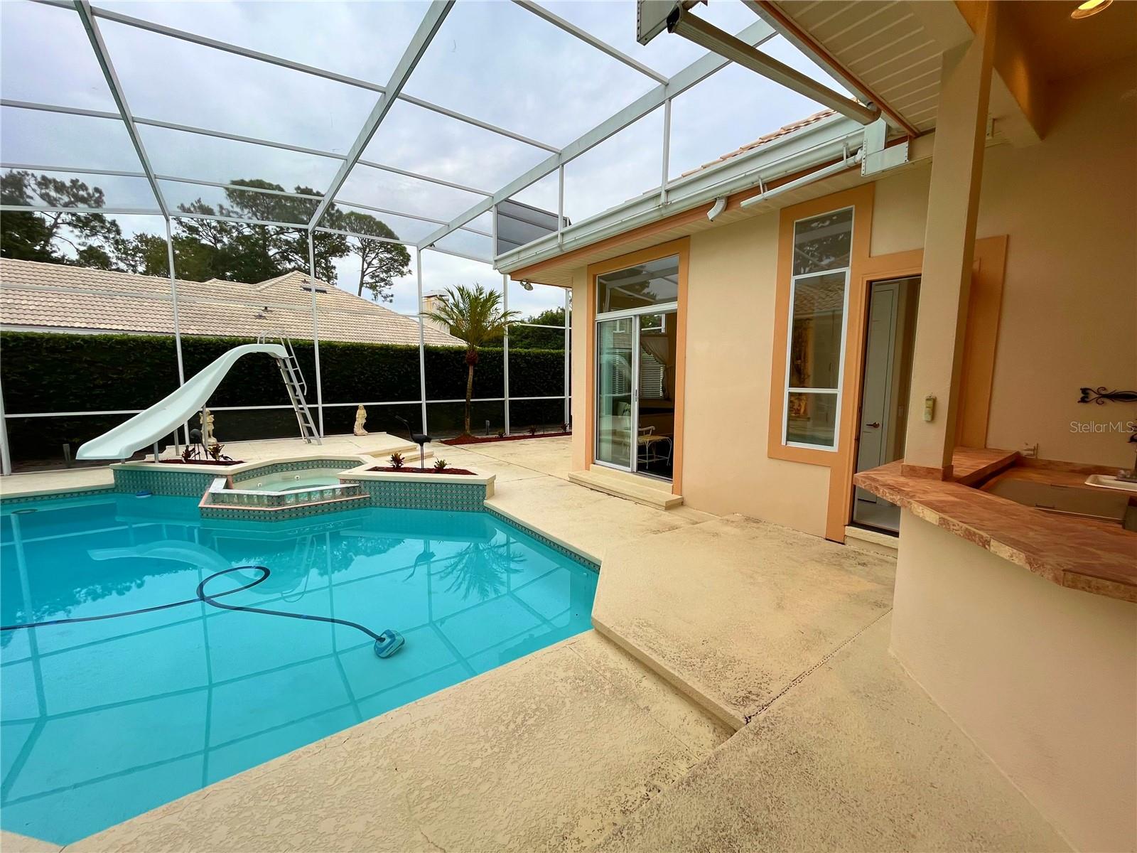 BRENTWOOD CLUB PH 02 REP - Residential