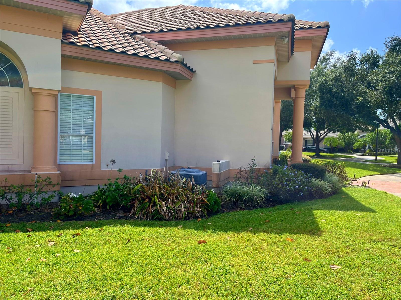 BRENTWOOD CLUB PH 02 REP - Residential