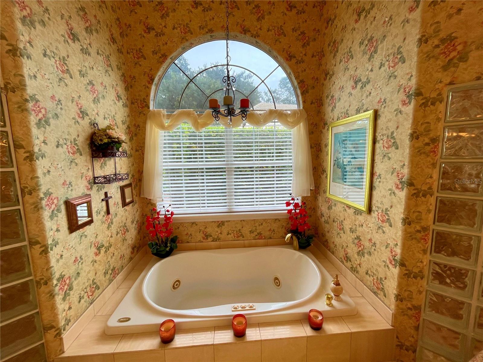 BRENTWOOD CLUB PH 02 REP - Residential