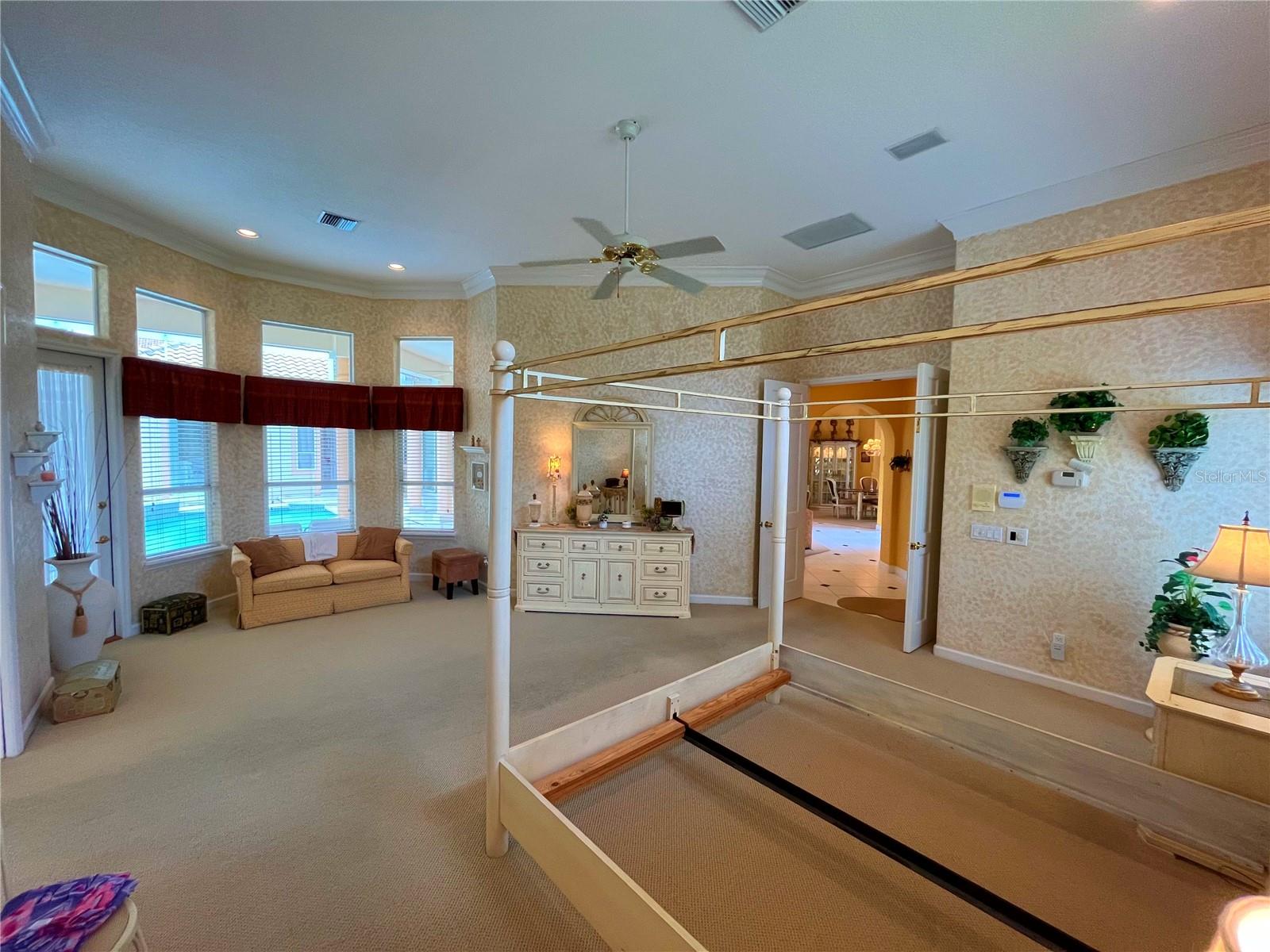 BRENTWOOD CLUB PH 02 REP - Residential