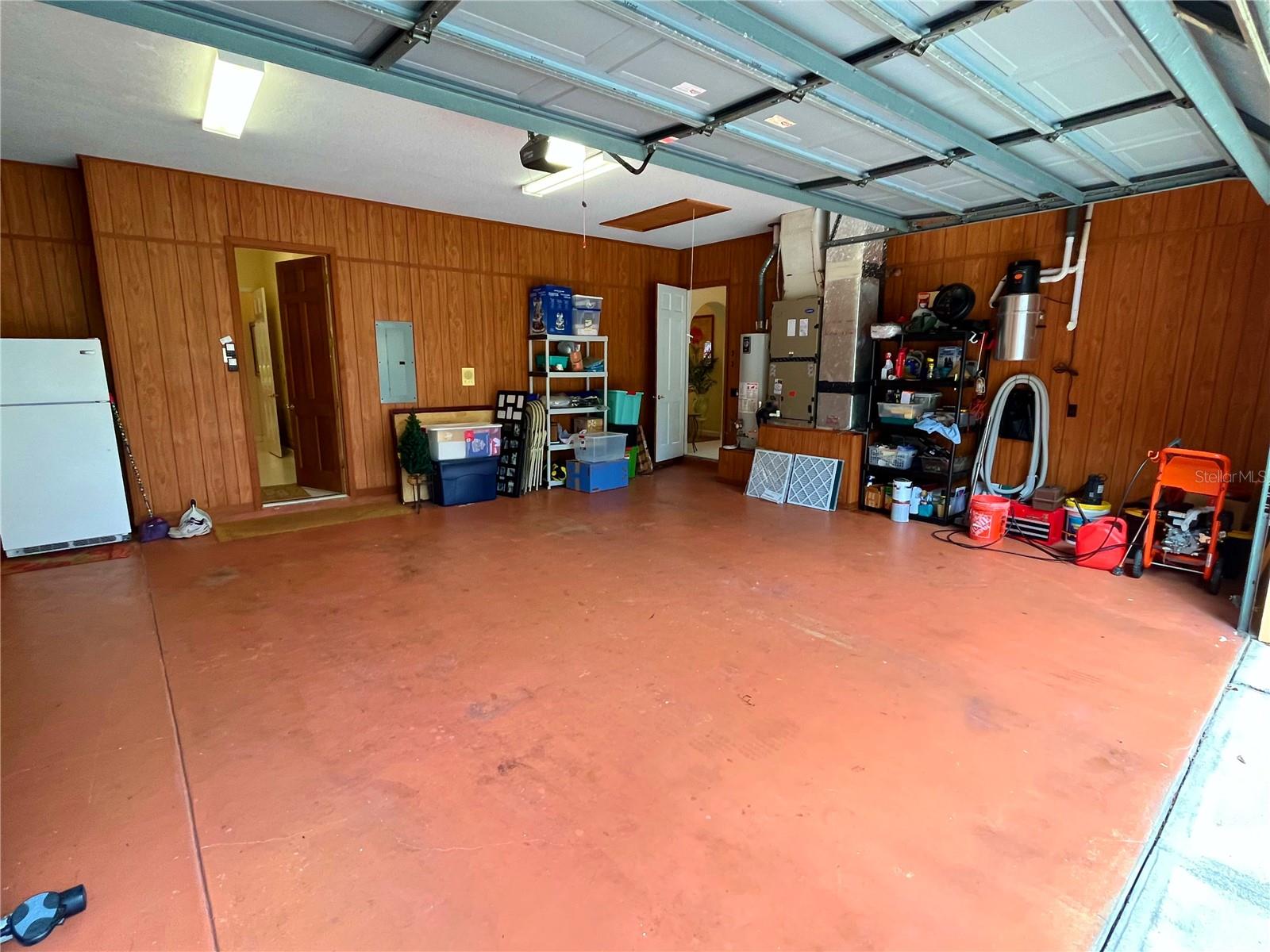 BRENTWOOD CLUB PH 02 REP - Residential