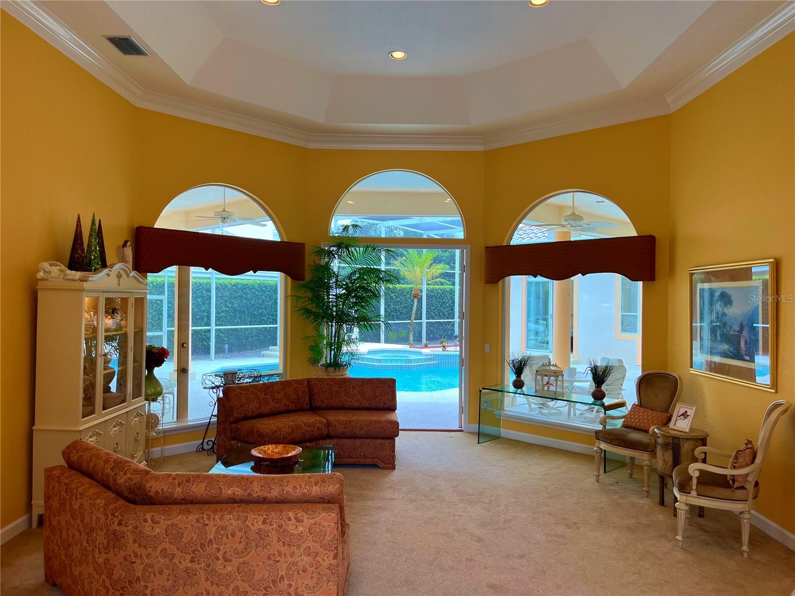 BRENTWOOD CLUB PH 02 REP - Residential