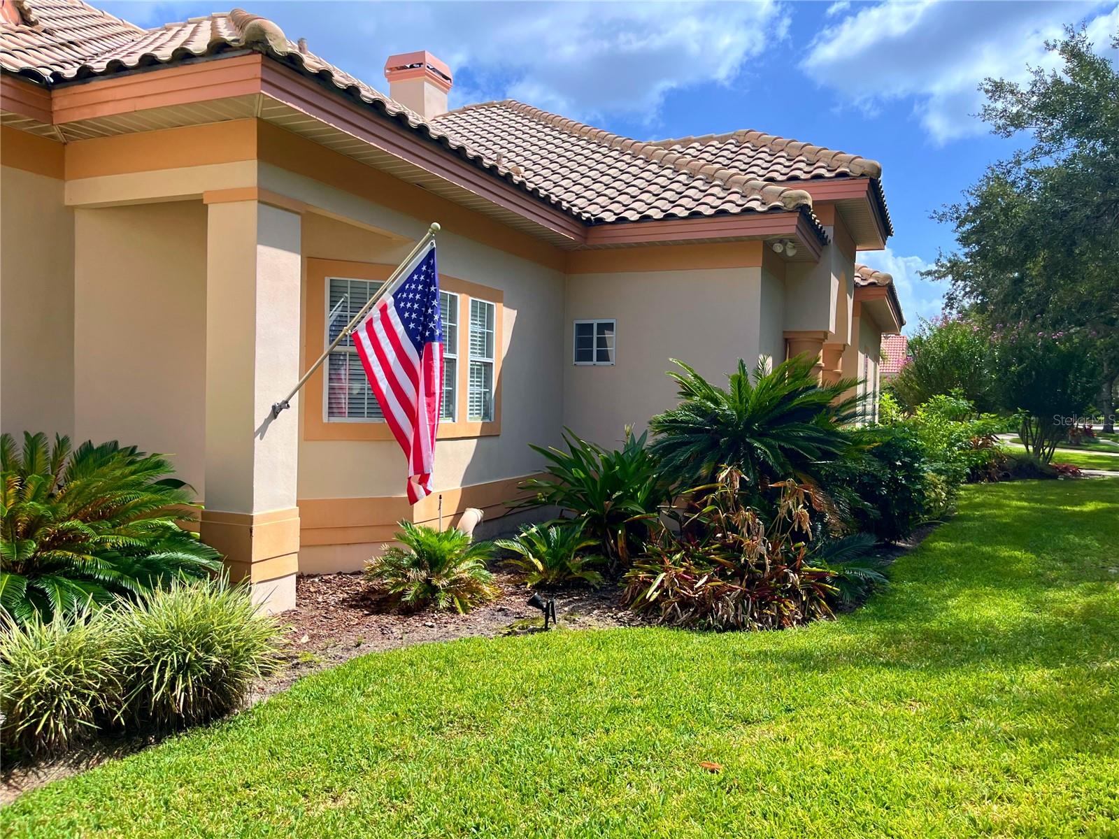 BRENTWOOD CLUB PH 02 REP - Residential