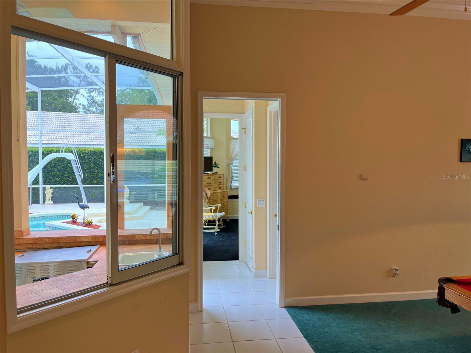 BRENTWOOD CLUB PH 02 REP - Residential