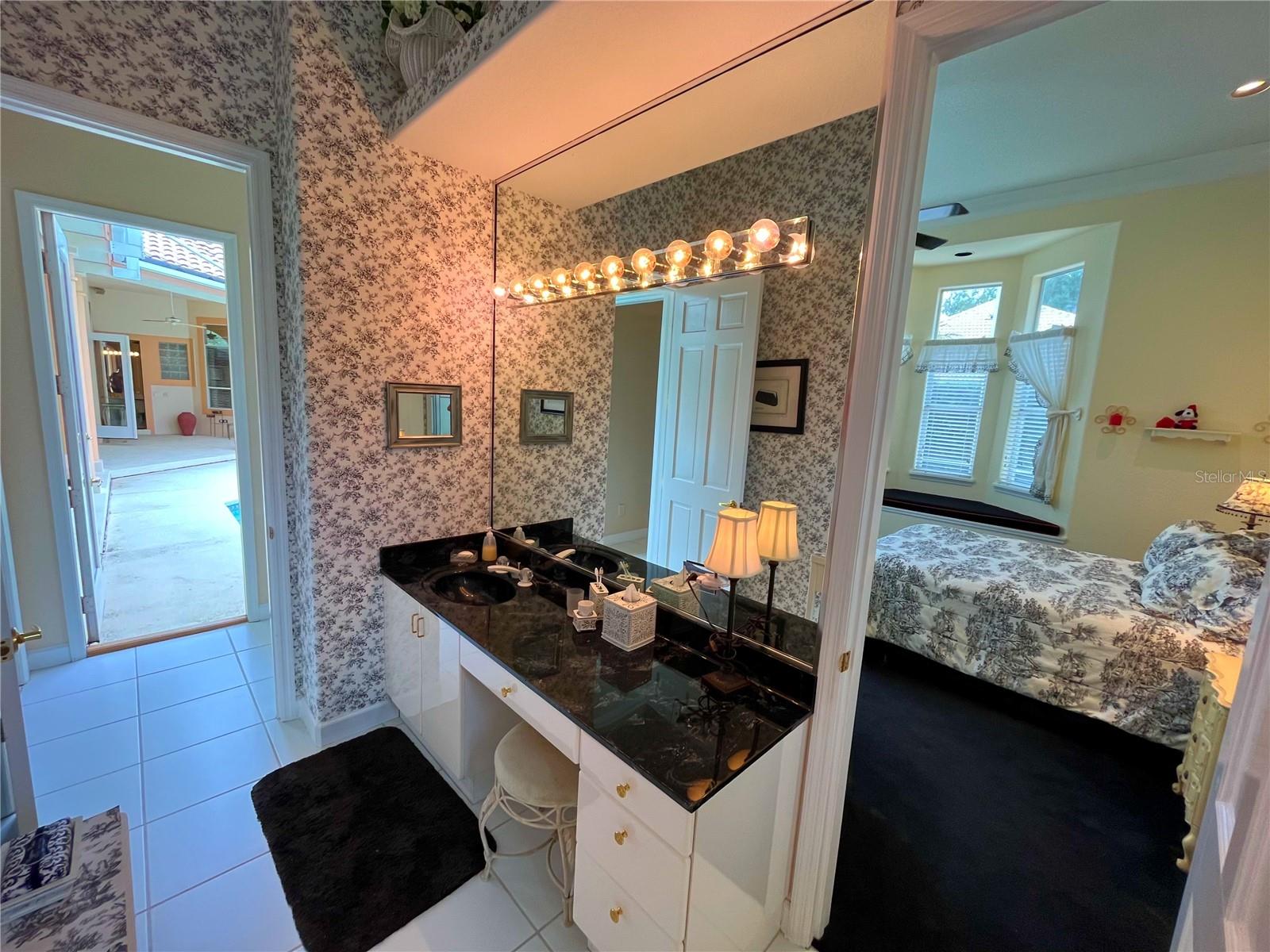 BRENTWOOD CLUB PH 02 REP - Residential