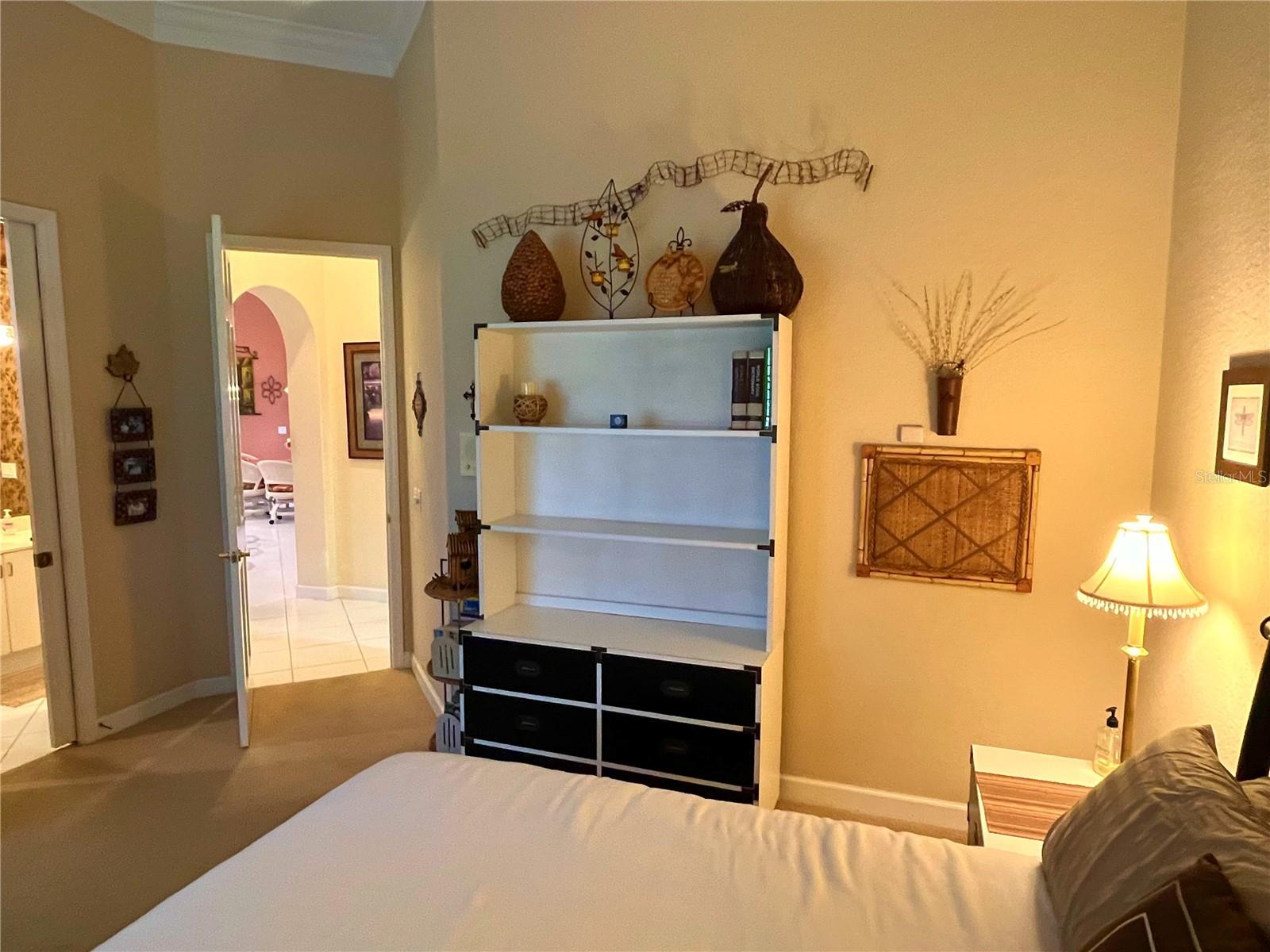 BRENTWOOD CLUB PH 02 REP - Residential