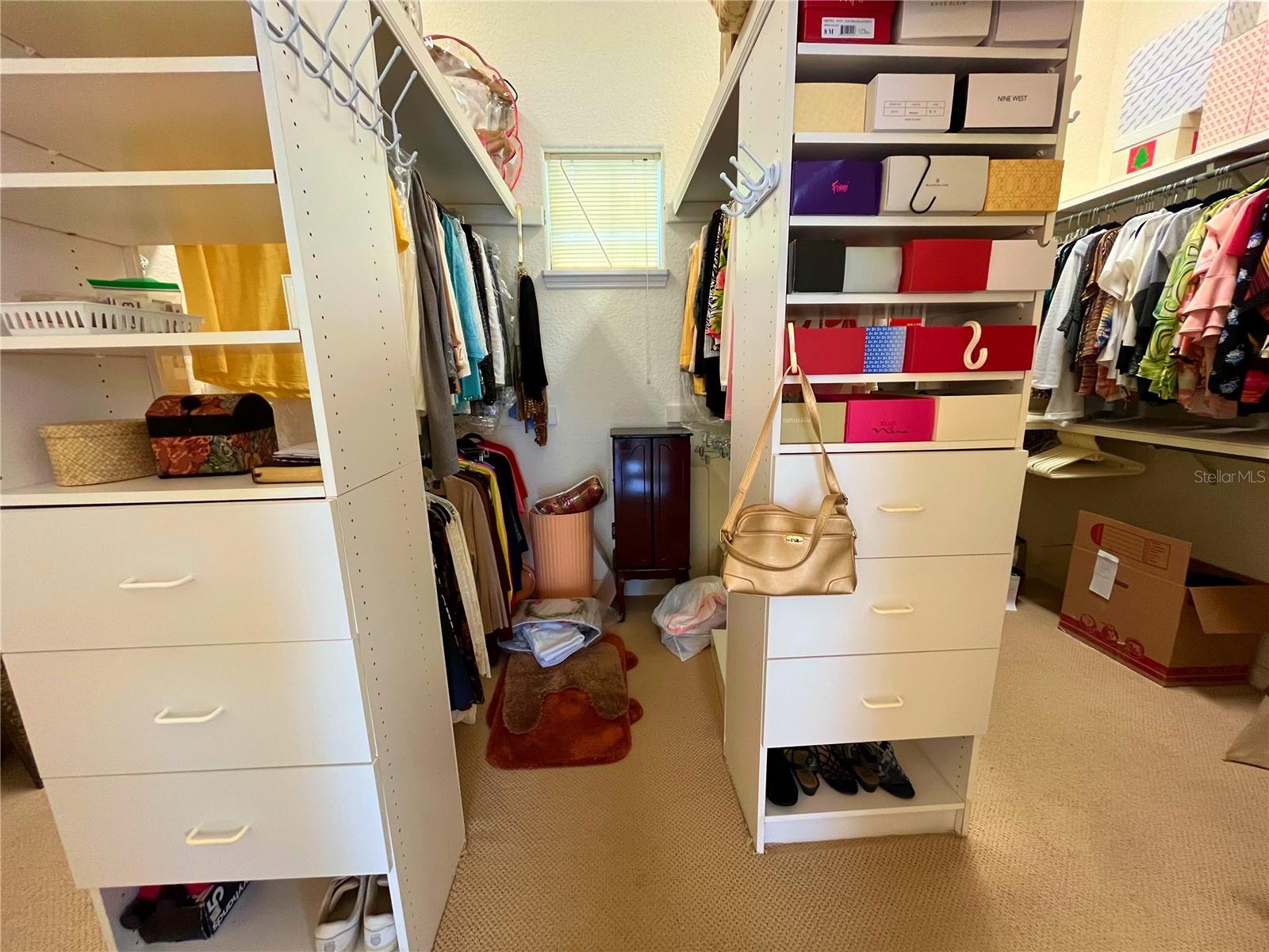 BRENTWOOD CLUB PH 02 REP - Residential