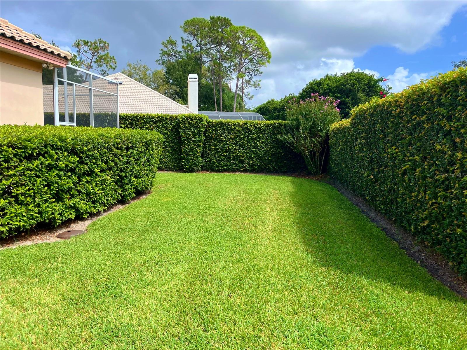 BRENTWOOD CLUB PH 02 REP - Residential