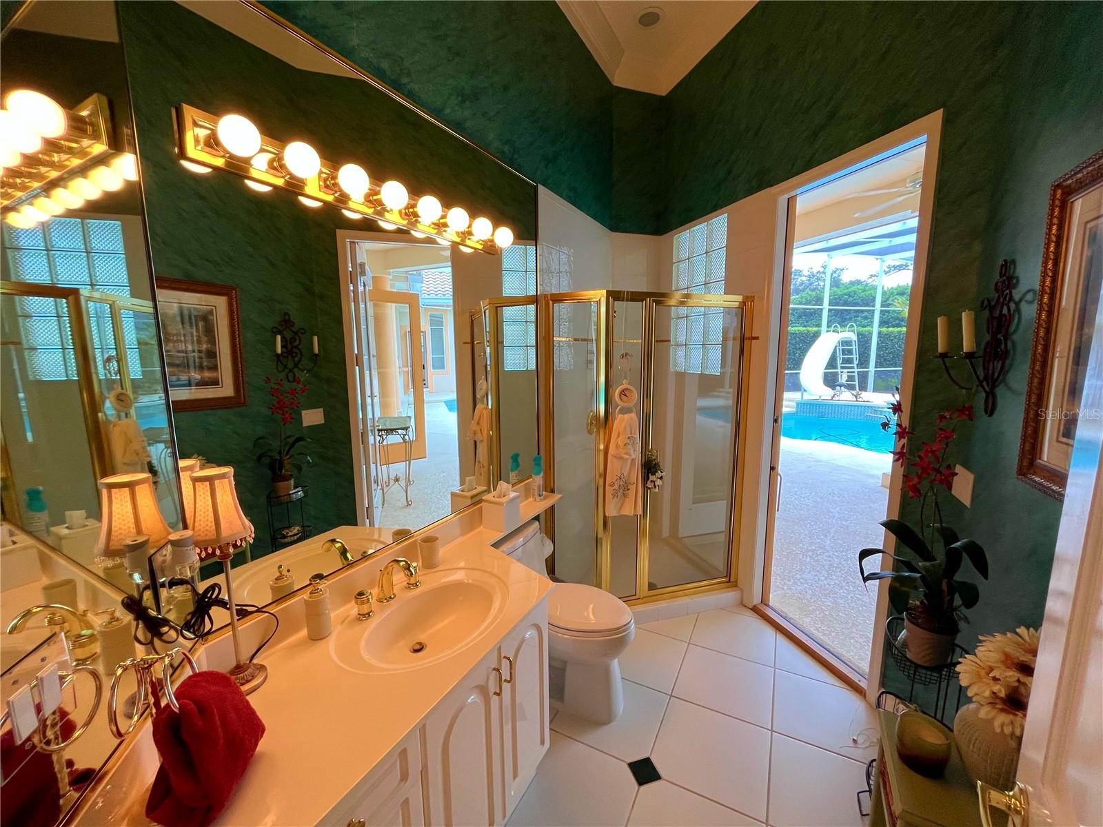 BRENTWOOD CLUB PH 02 REP - Residential