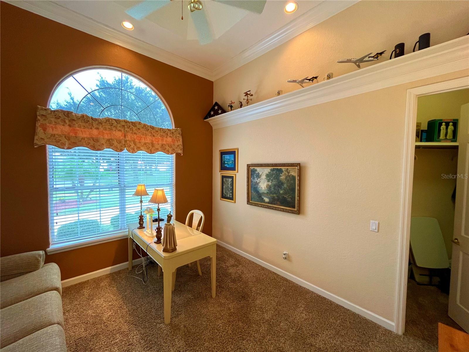 BRENTWOOD CLUB PH 02 REP - Residential