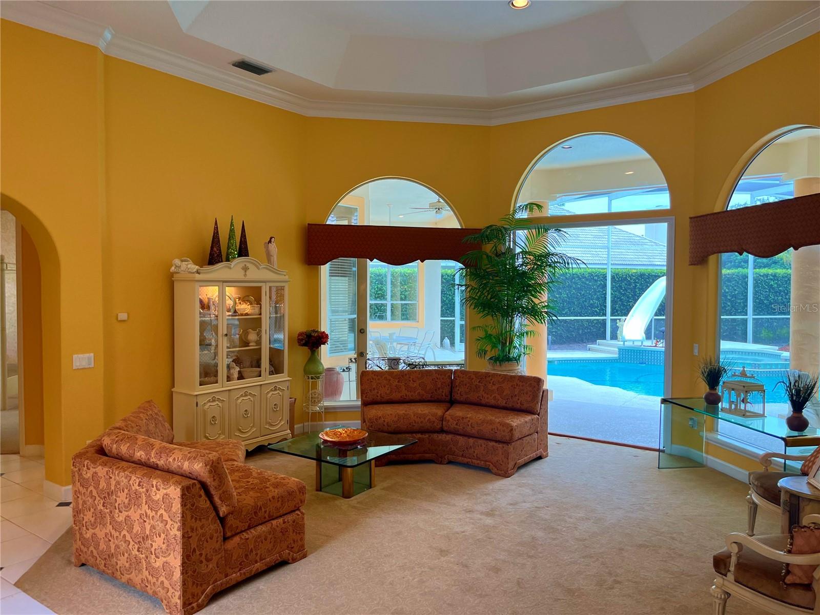 BRENTWOOD CLUB PH 02 REP - Residential