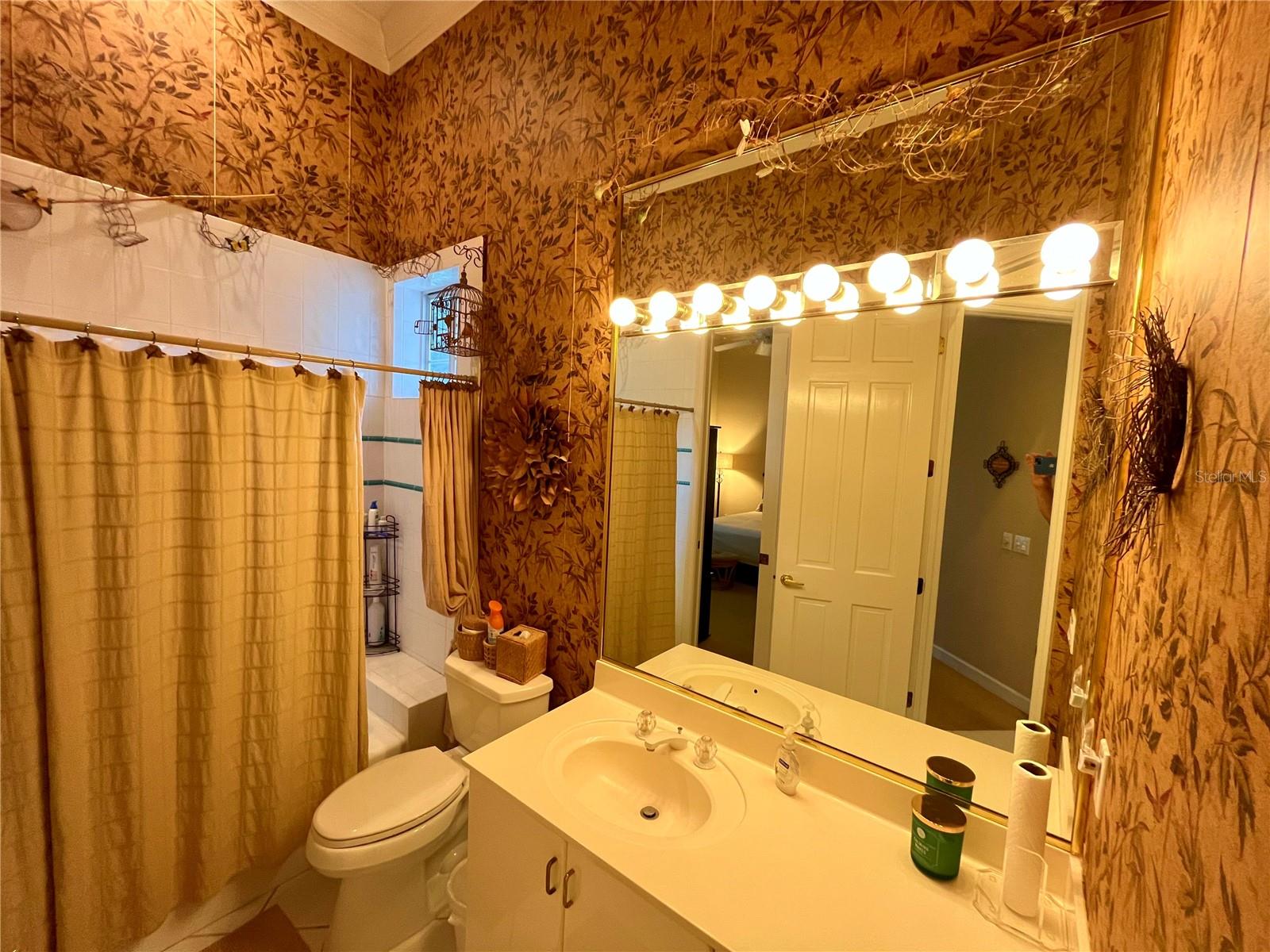 BRENTWOOD CLUB PH 02 REP - Residential