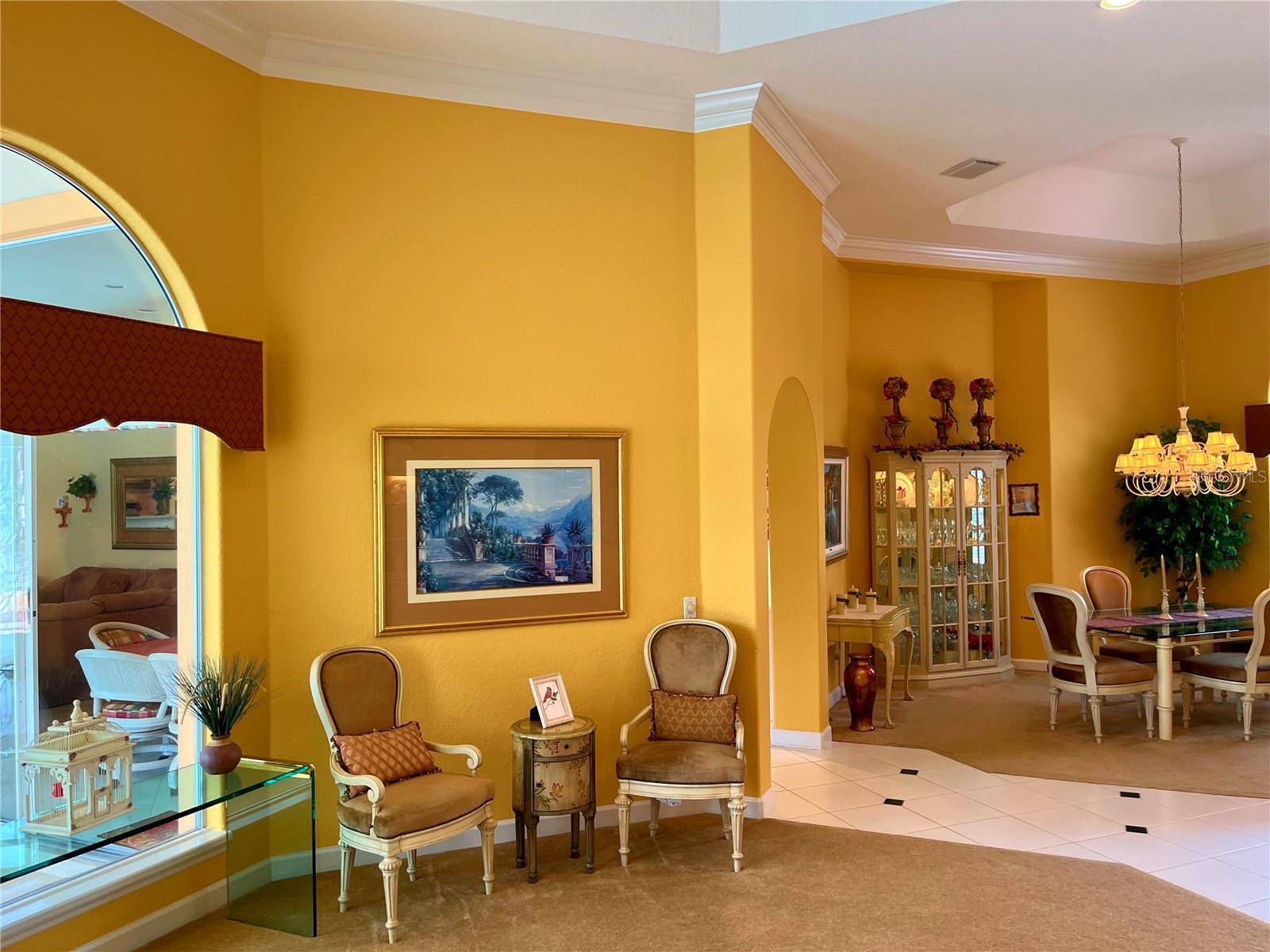 BRENTWOOD CLUB PH 02 REP - Residential