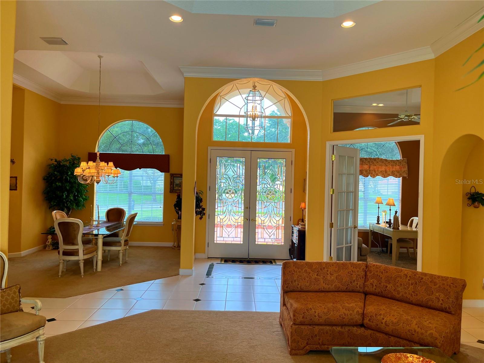 BRENTWOOD CLUB PH 02 REP - Residential