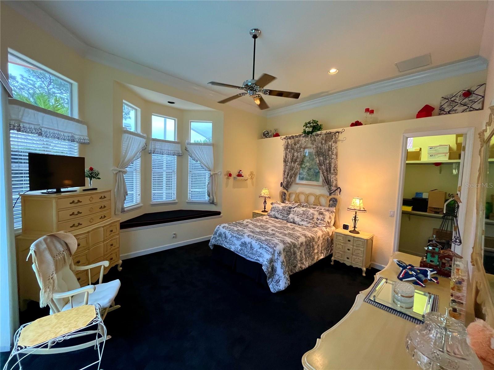 BRENTWOOD CLUB PH 02 REP - Residential