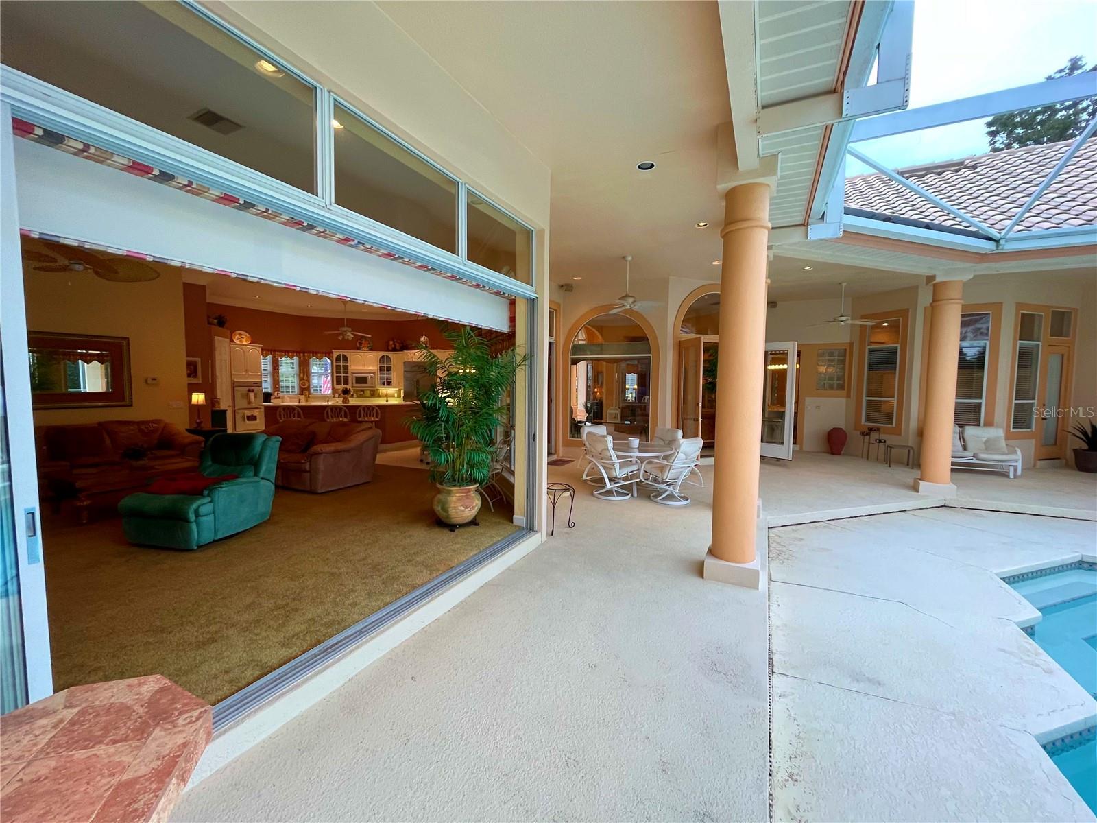 BRENTWOOD CLUB PH 02 REP - Residential