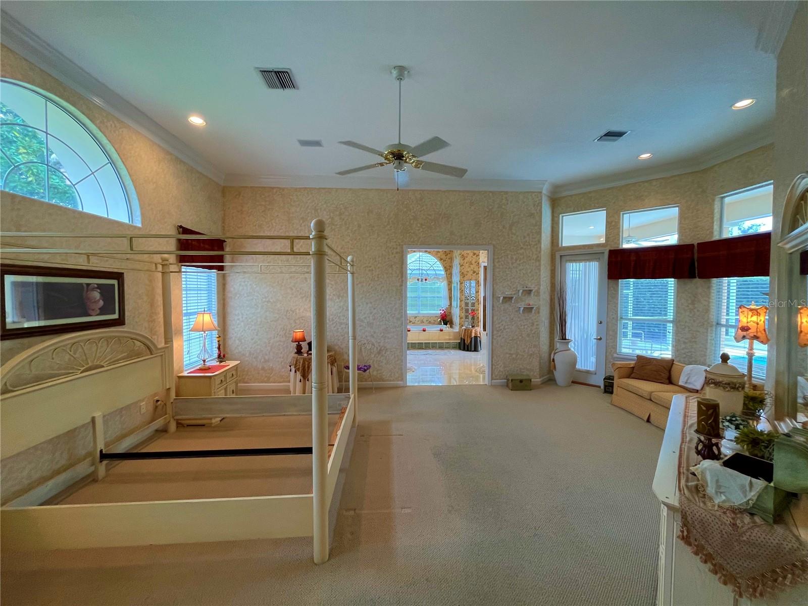 BRENTWOOD CLUB PH 02 REP - Residential