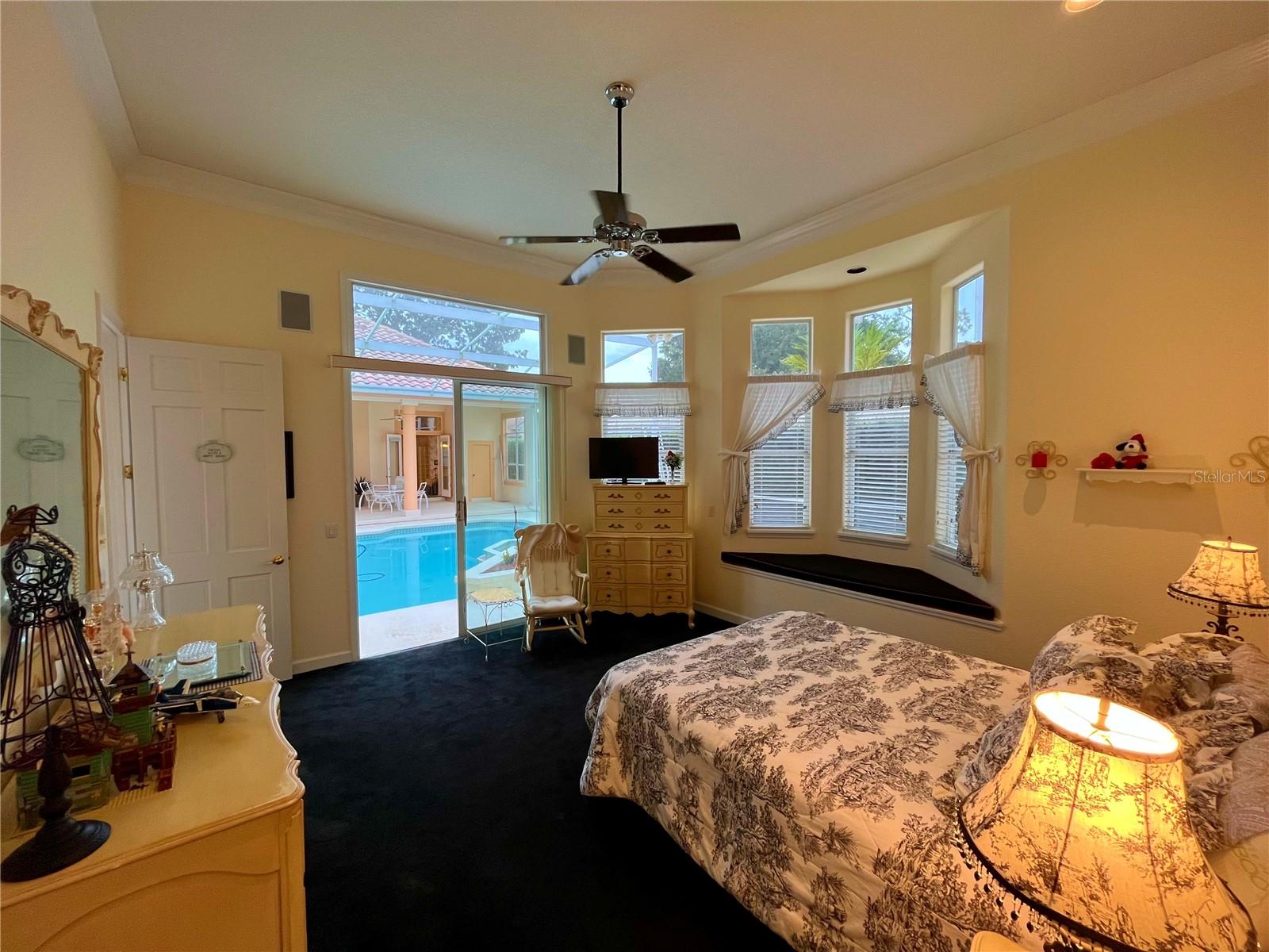 BRENTWOOD CLUB PH 02 REP - Residential