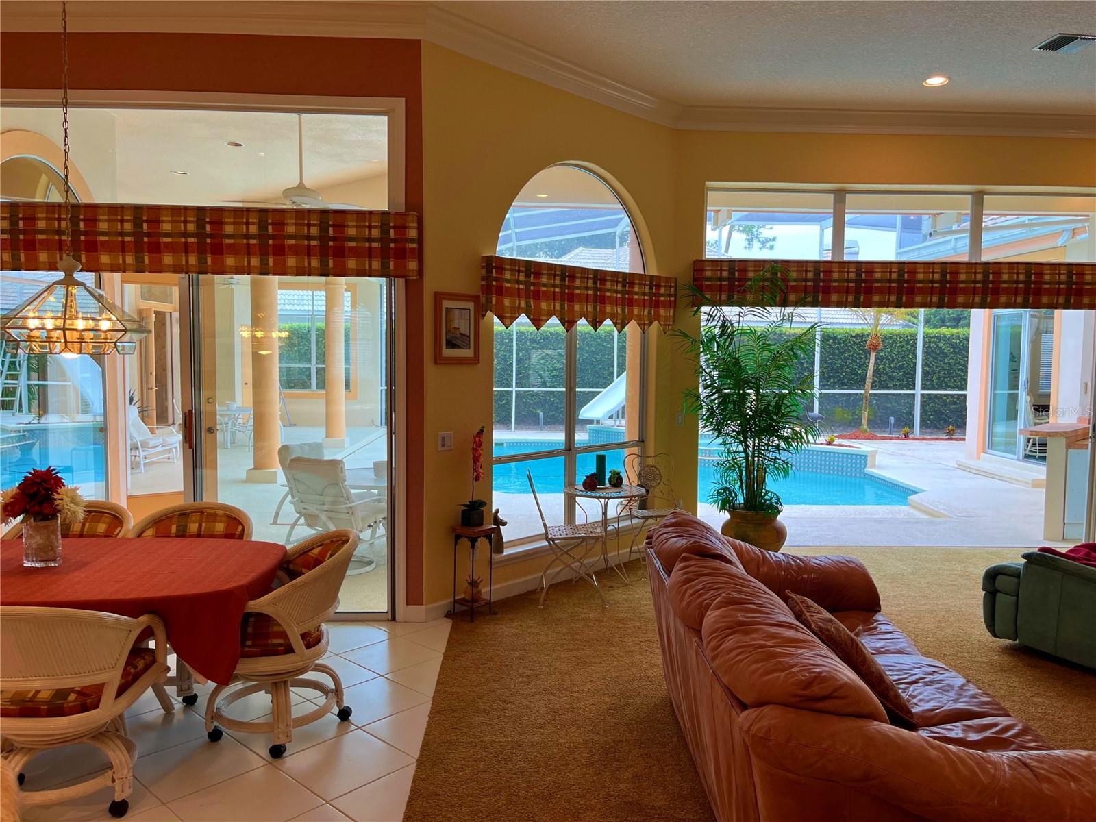 BRENTWOOD CLUB PH 02 REP - Residential