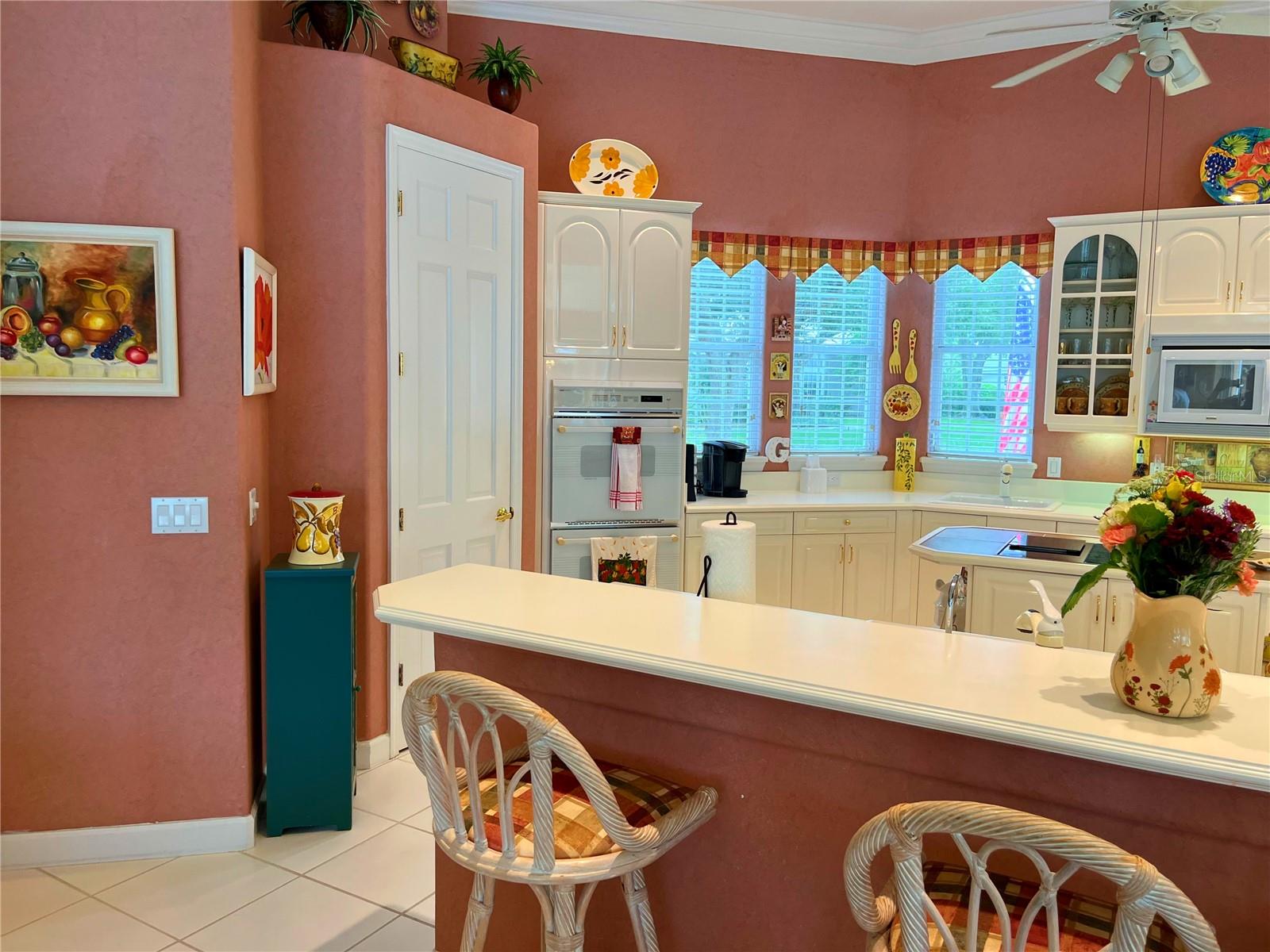 BRENTWOOD CLUB PH 02 REP - Residential