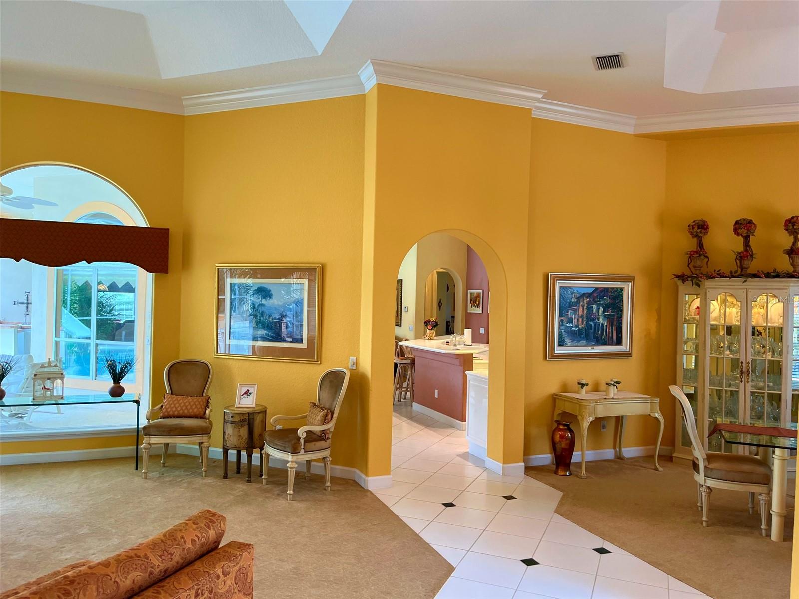 BRENTWOOD CLUB PH 02 REP - Residential