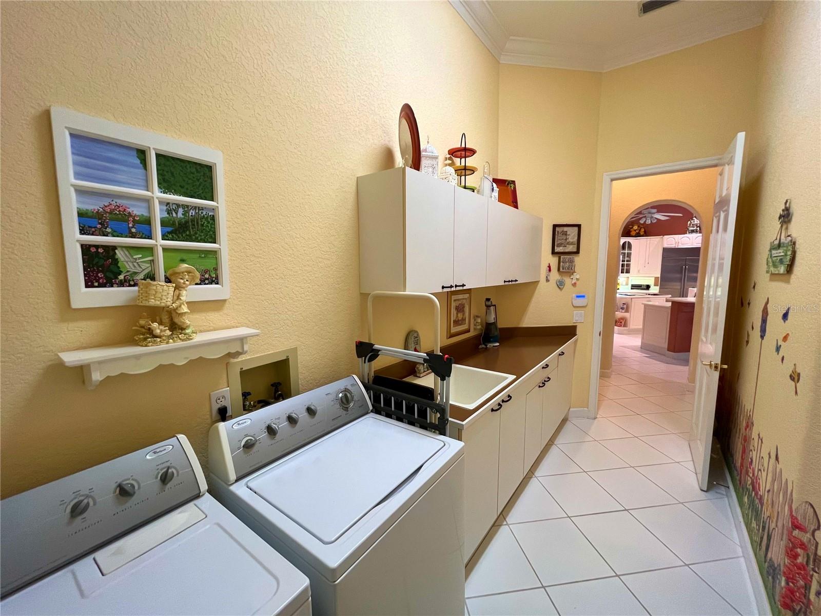 BRENTWOOD CLUB PH 02 REP - Residential