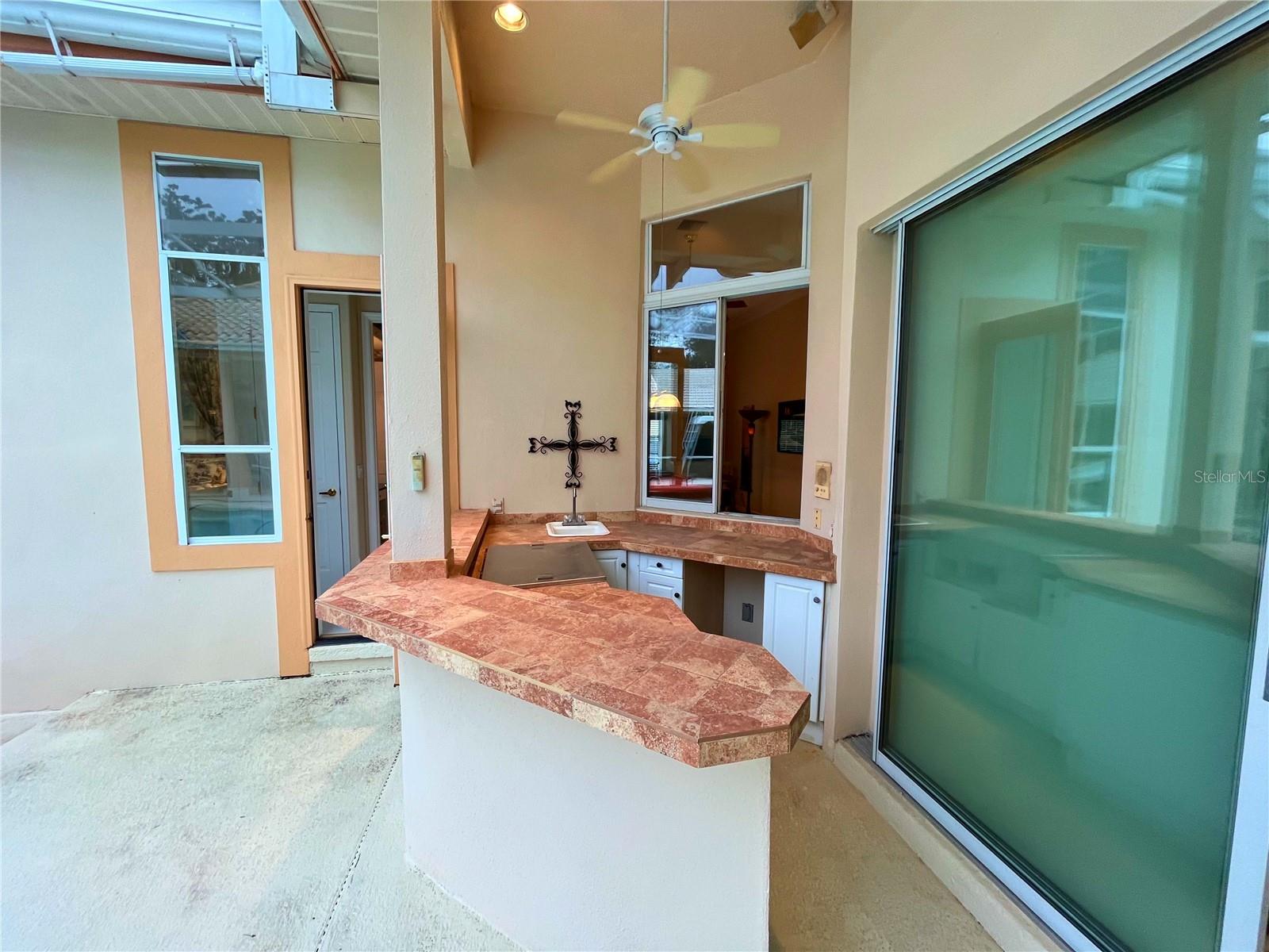 BRENTWOOD CLUB PH 02 REP - Residential