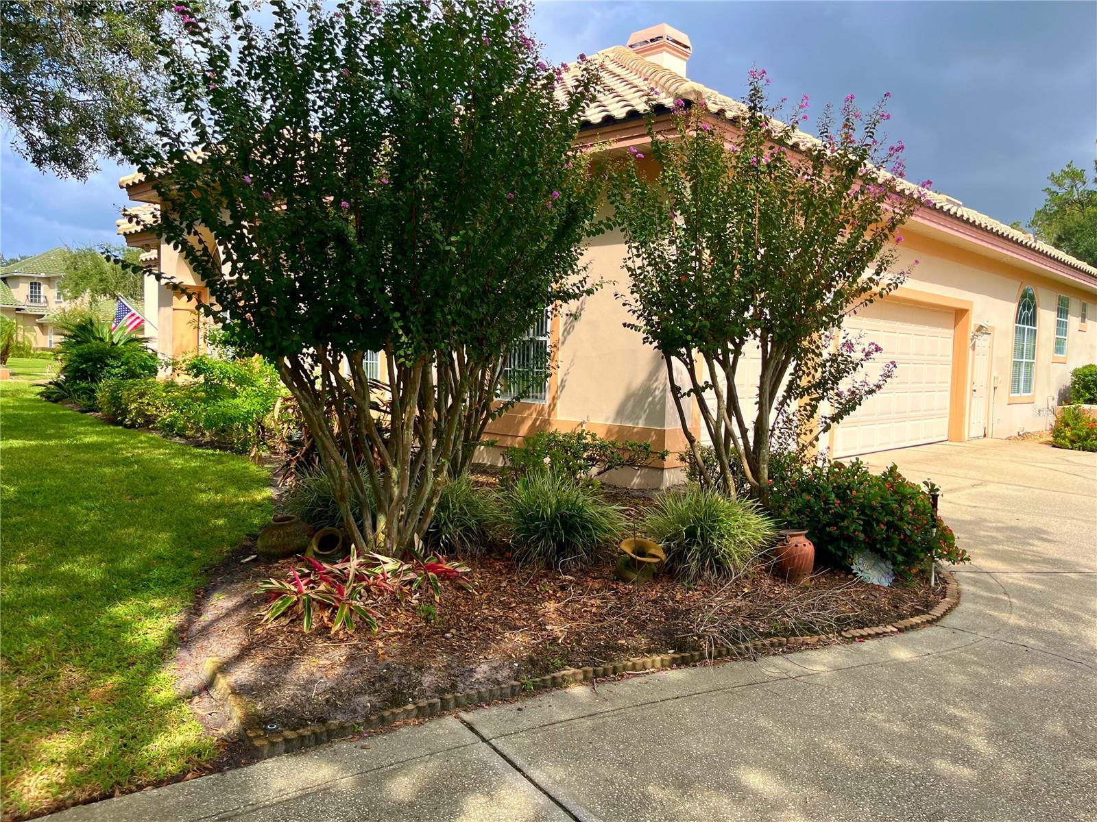 BRENTWOOD CLUB PH 02 REP - Residential