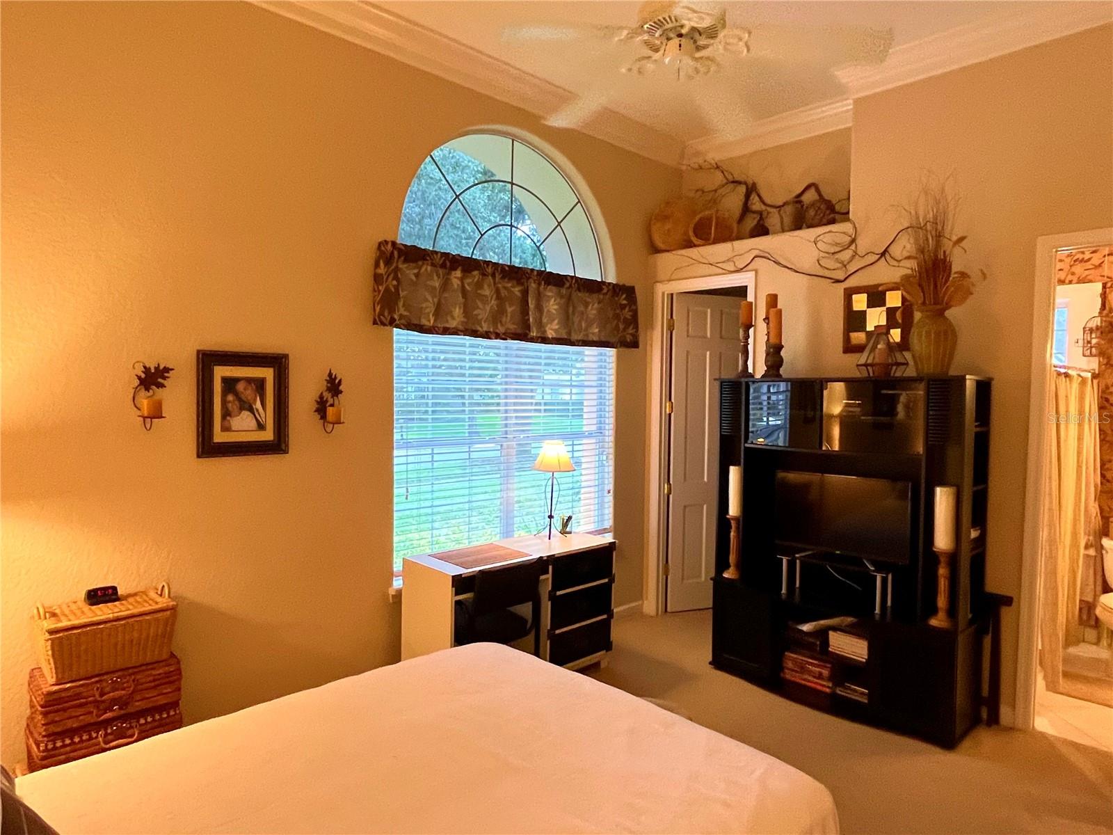 BRENTWOOD CLUB PH 02 REP - Residential