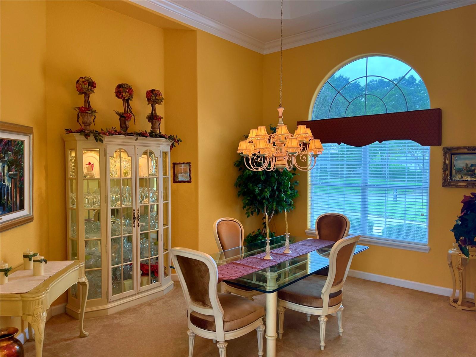 BRENTWOOD CLUB PH 02 REP - Residential