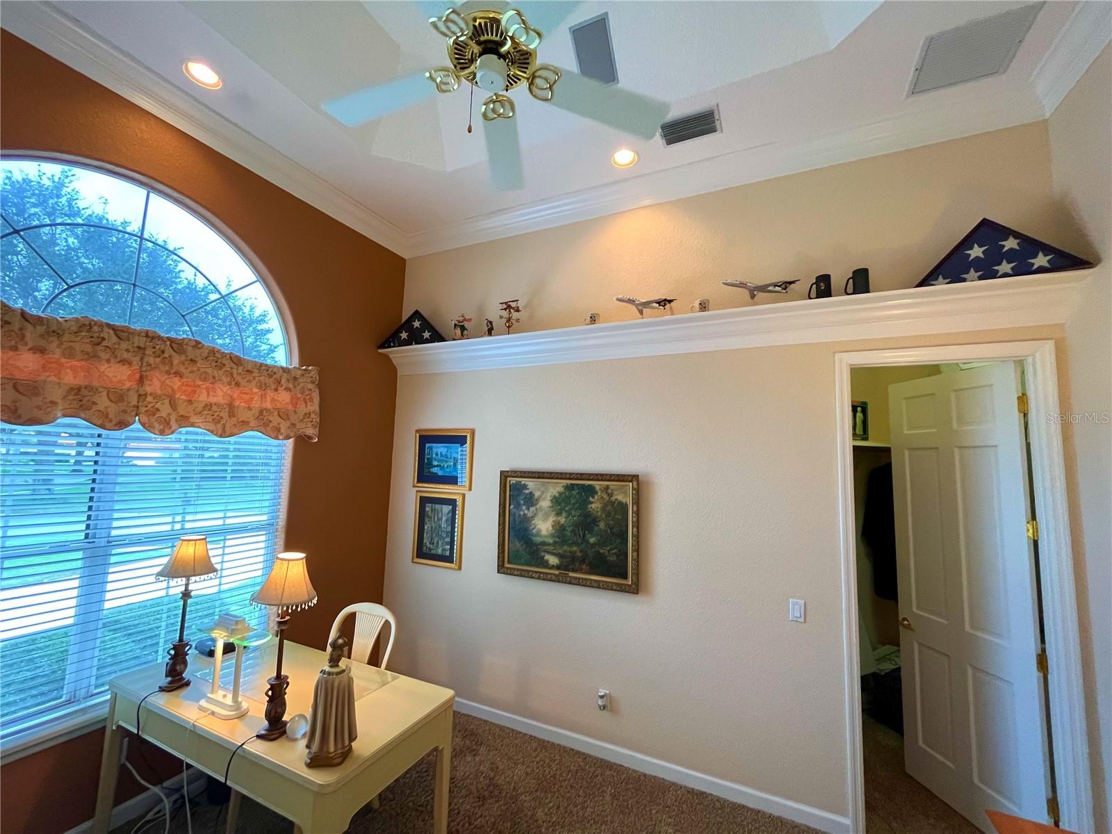 BRENTWOOD CLUB PH 02 REP - Residential