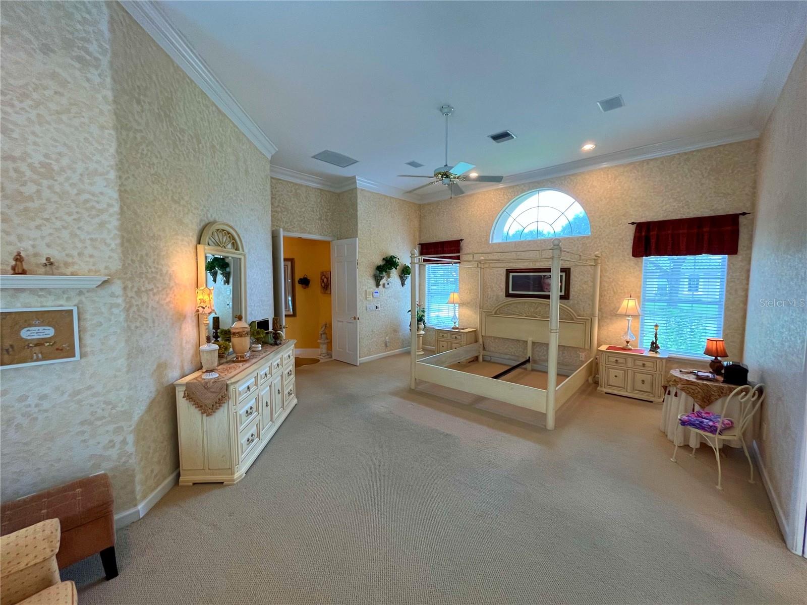 BRENTWOOD CLUB PH 02 REP - Residential