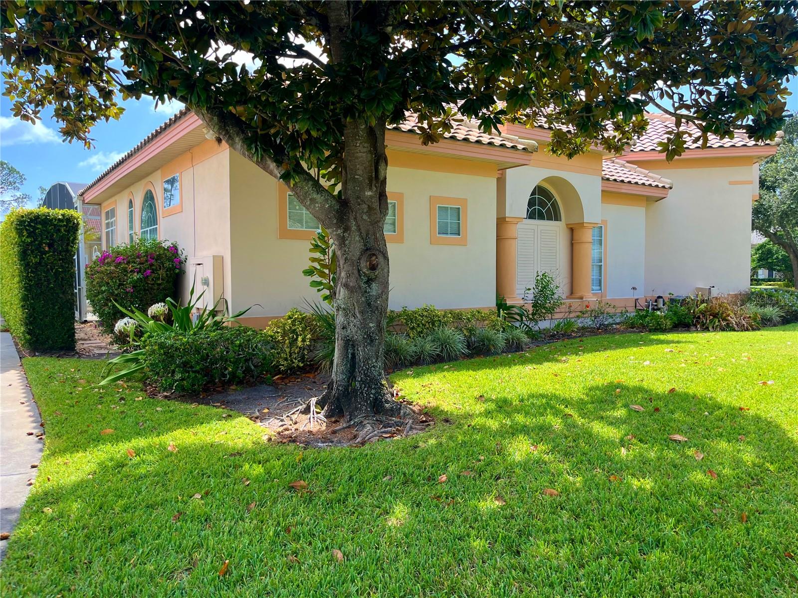 BRENTWOOD CLUB PH 02 REP - Residential