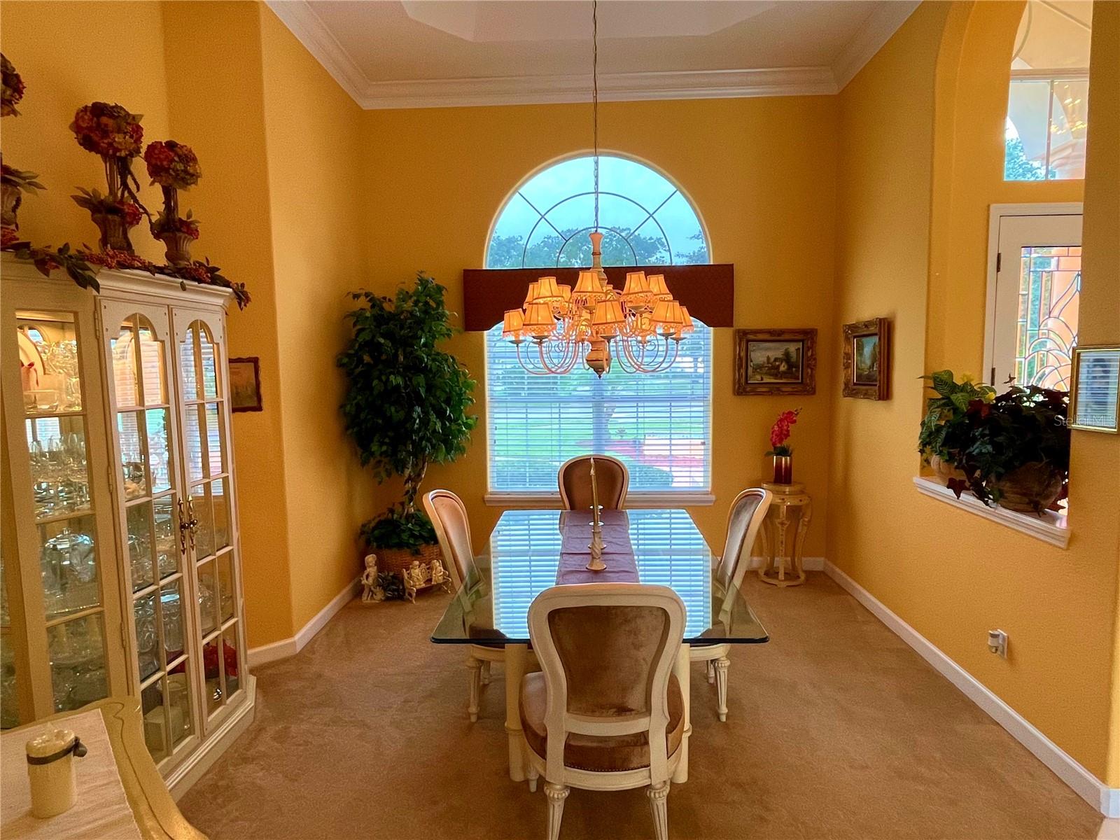 BRENTWOOD CLUB PH 02 REP - Residential